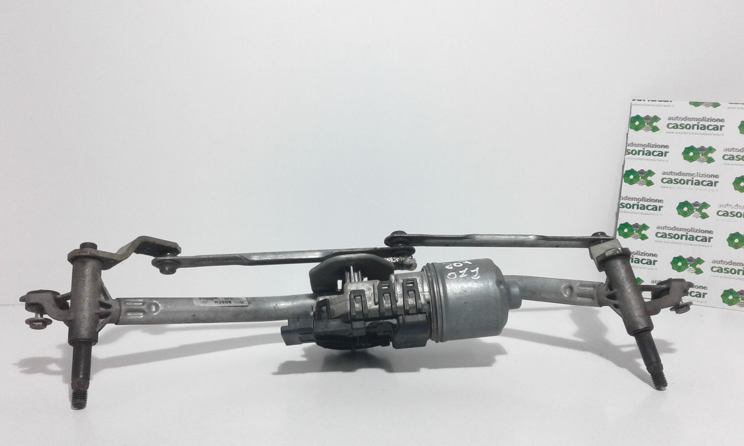 Miniatura 3