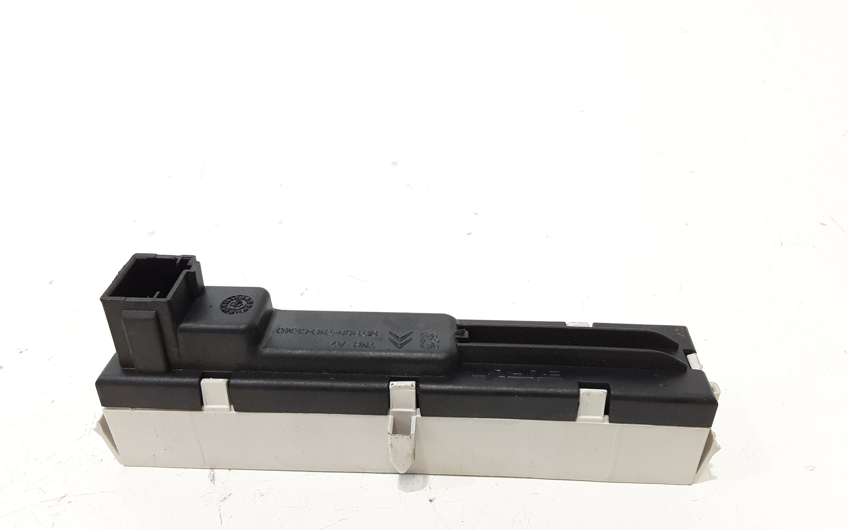 indicatore airbag - Immagine 1 di 5