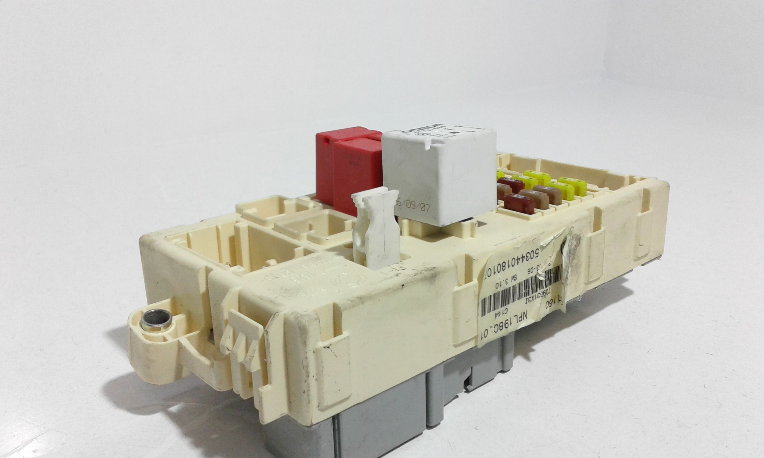 Miniatura 4