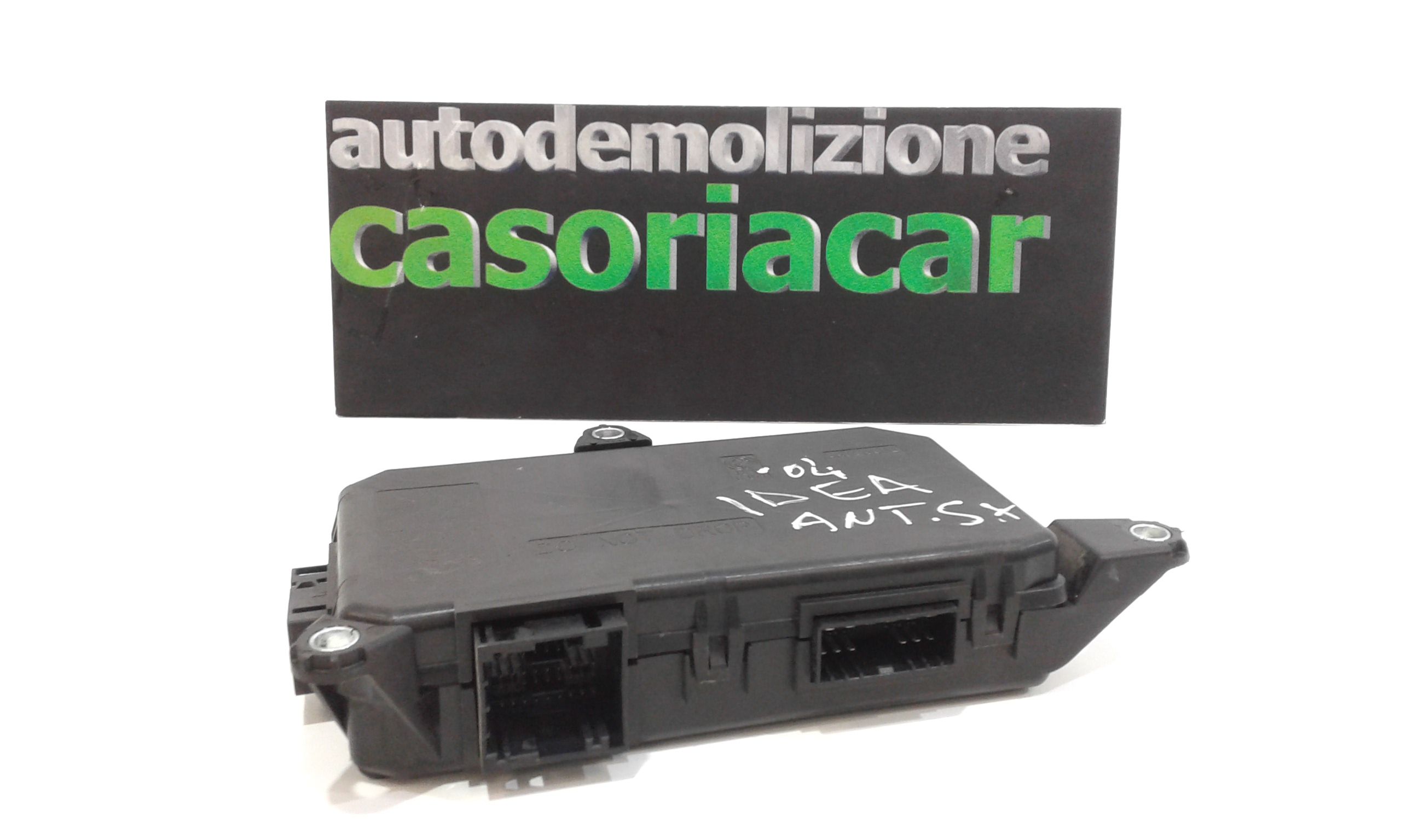 Miniatura 4