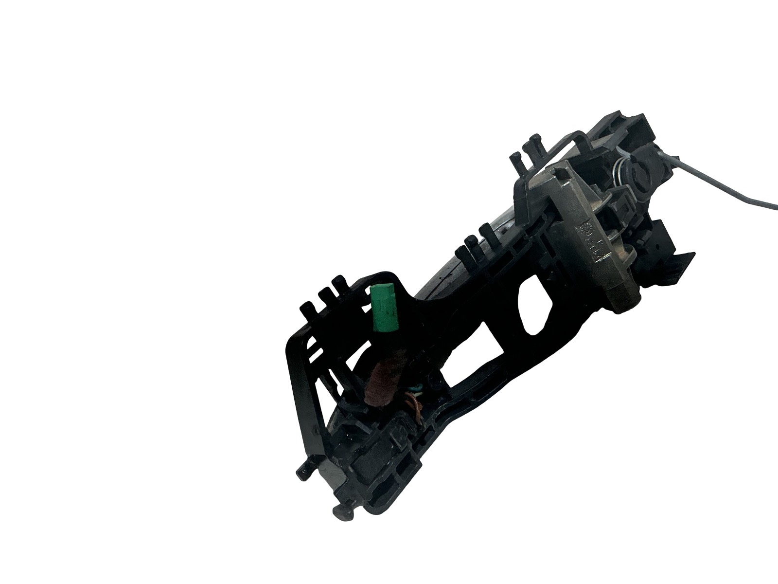 Miniatura 4