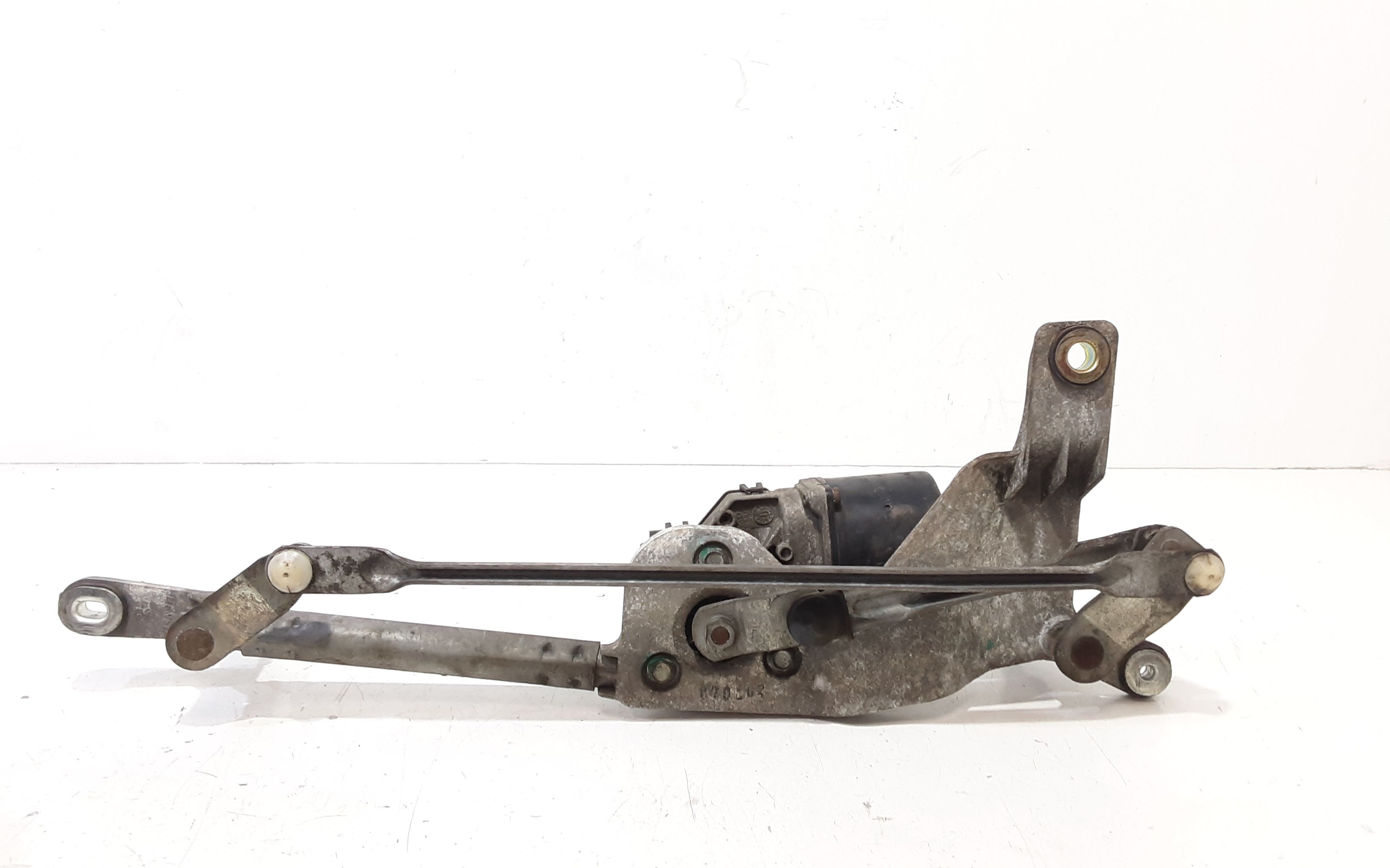 motorino tergiparabrezza compl. - Immagine 1 di 5