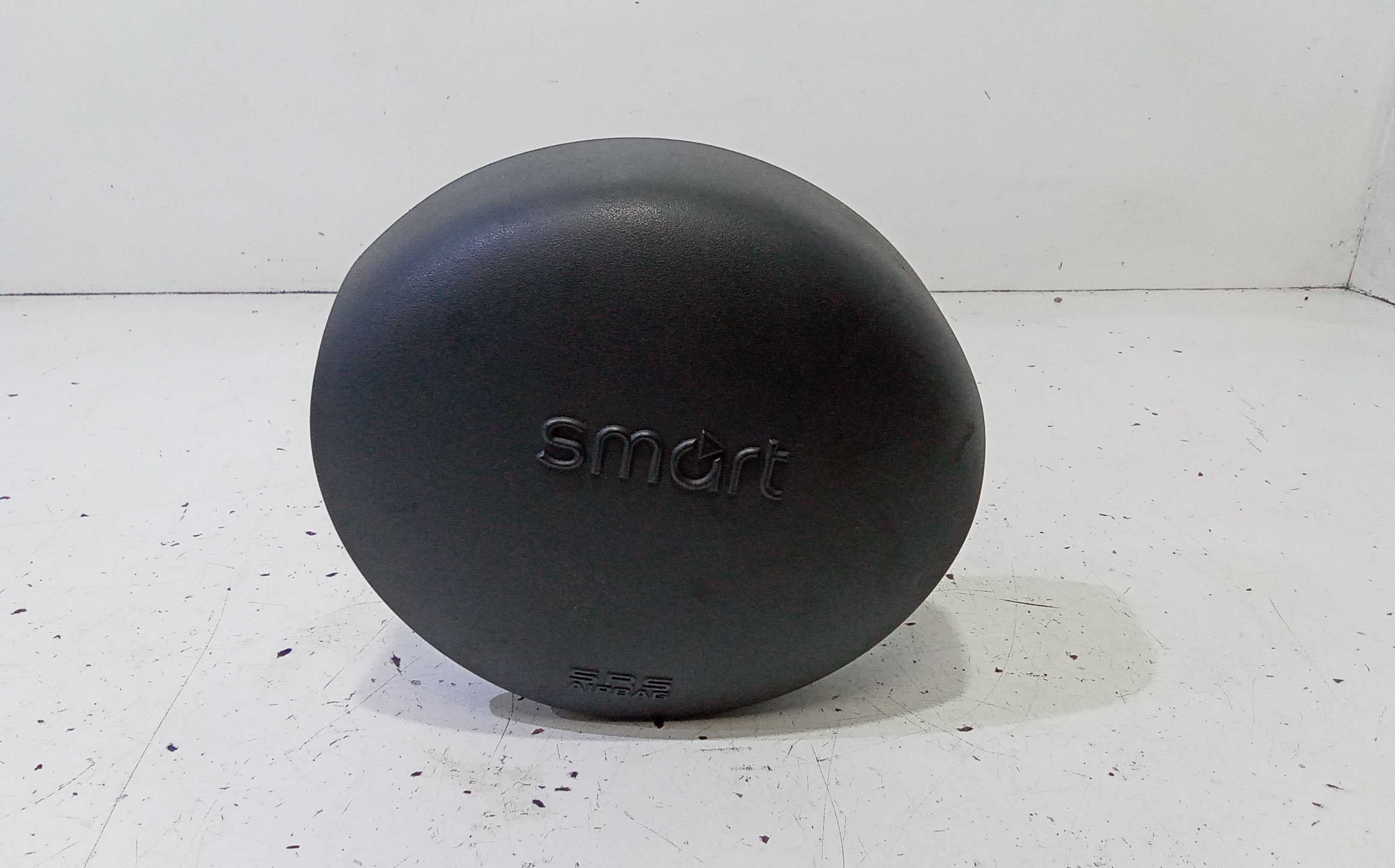 Dispositivo airbag lato guida - Immagine 1 di 5