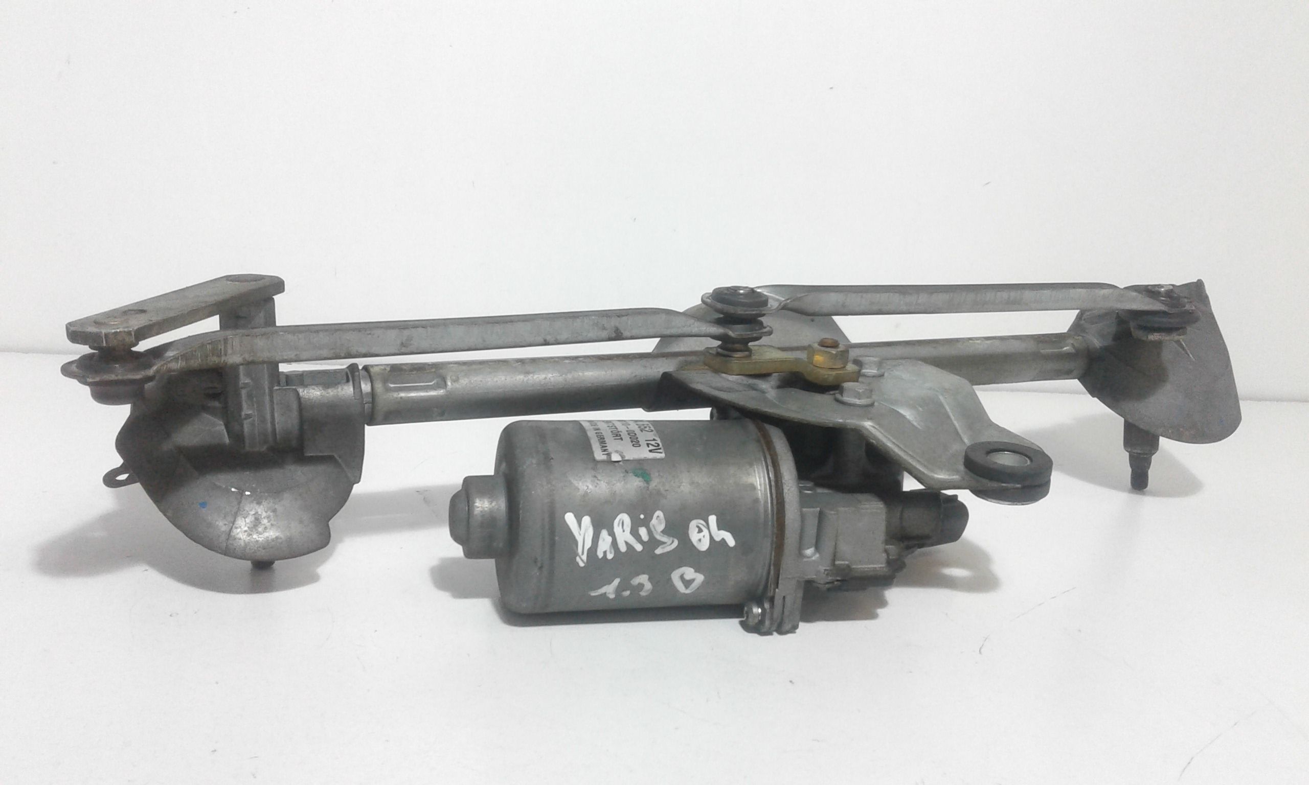 Miniatura 4