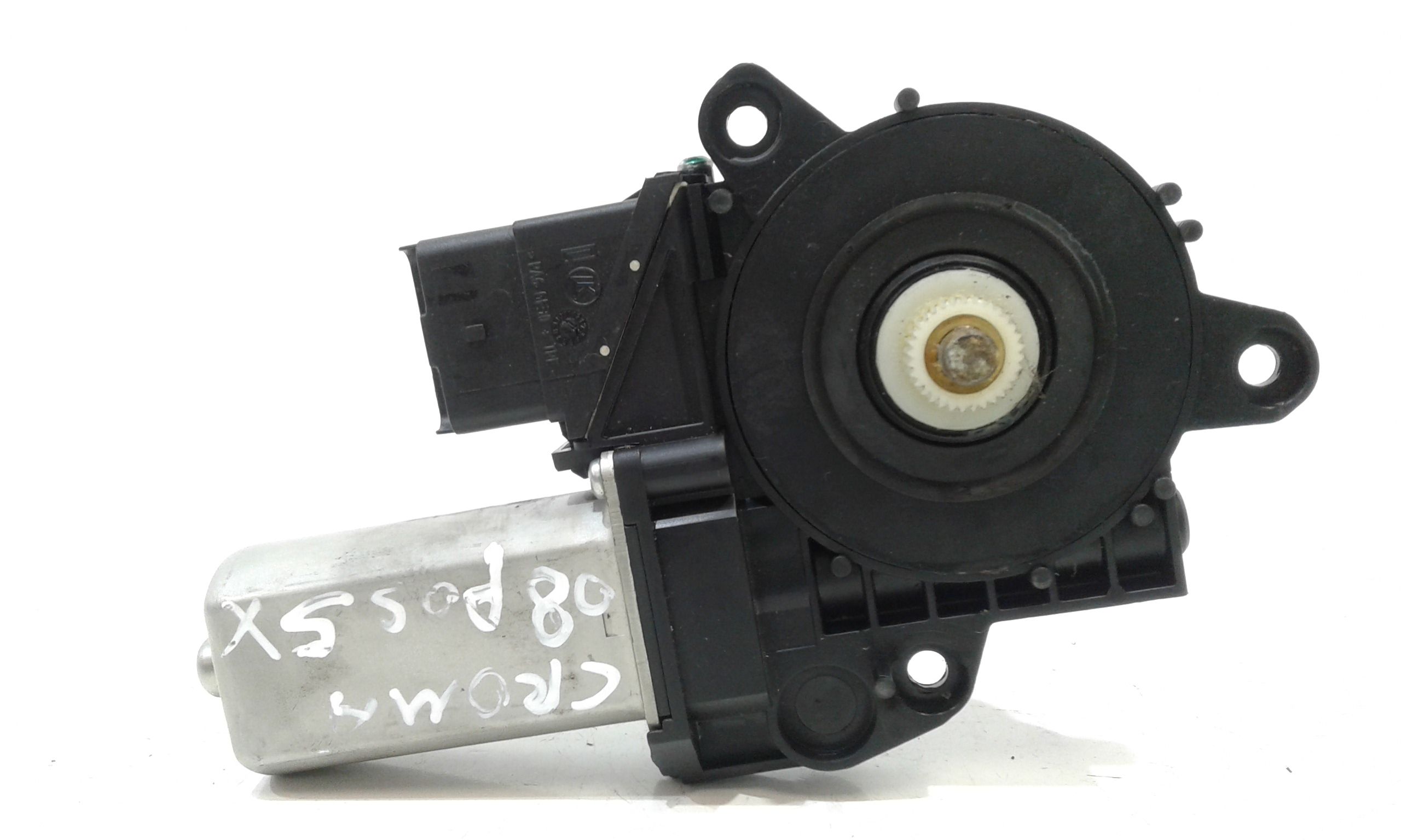 Miniatura 5