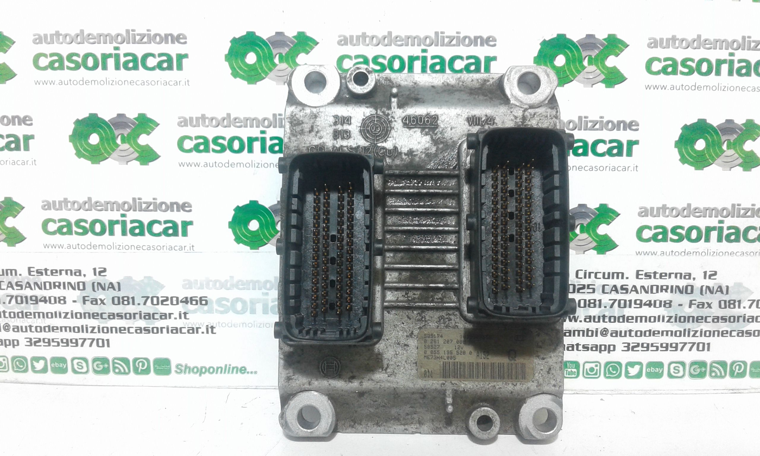 Miniatura 4