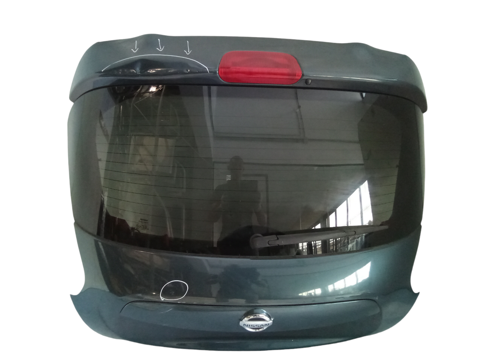 Miniatura 5