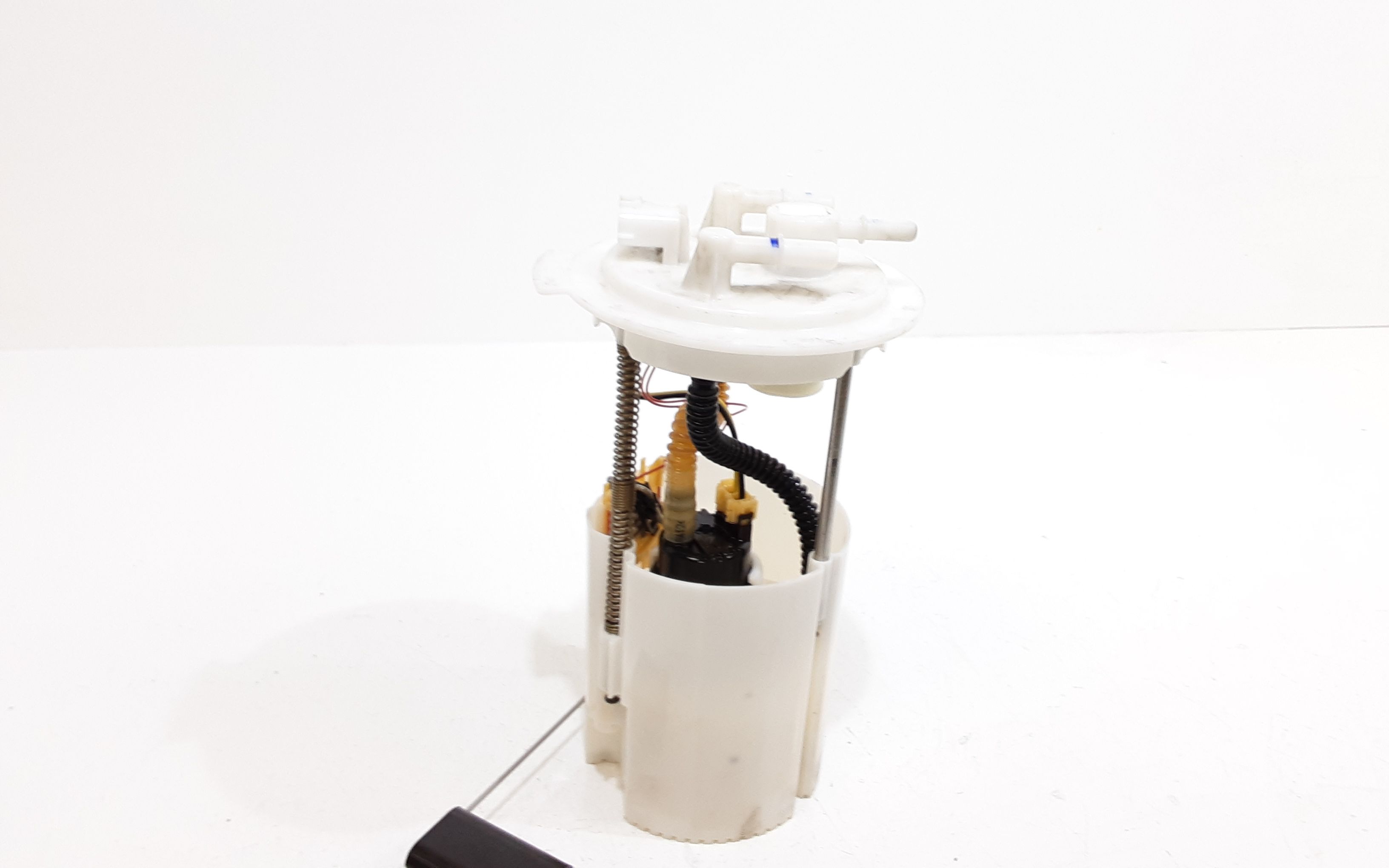 Miniatura 4