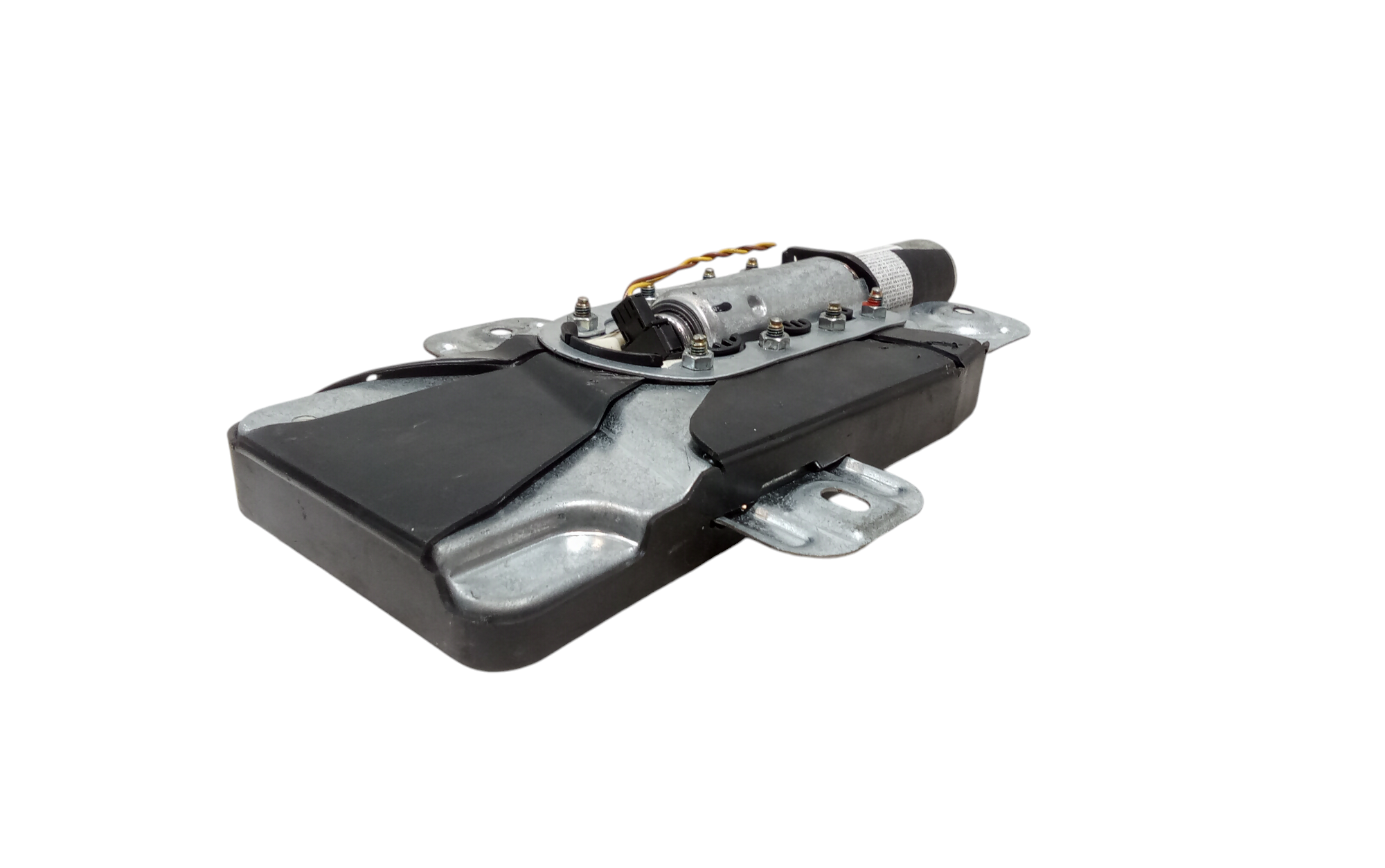 Miniatura 4