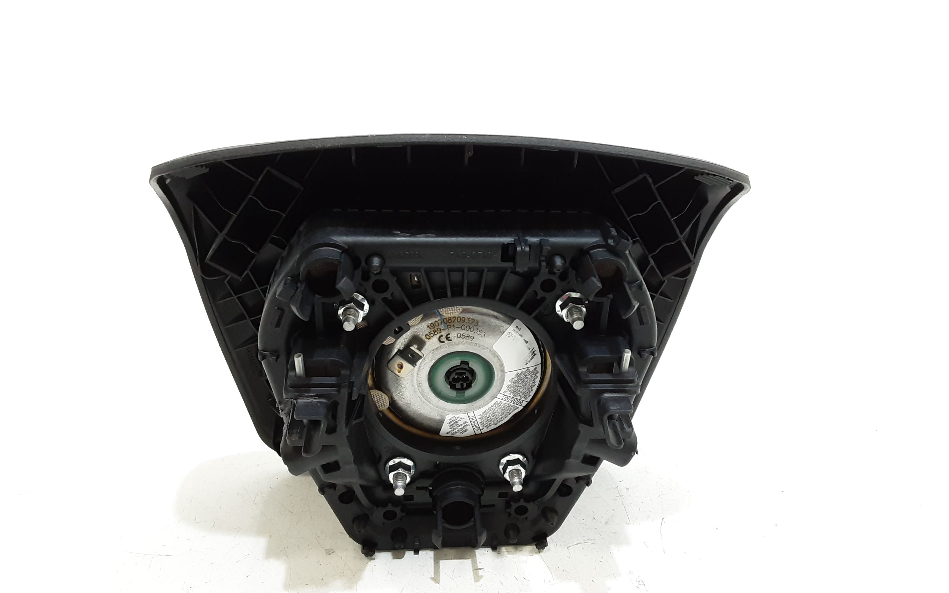 Dispositivo airbag lato guida - Immagine 1 di 5
