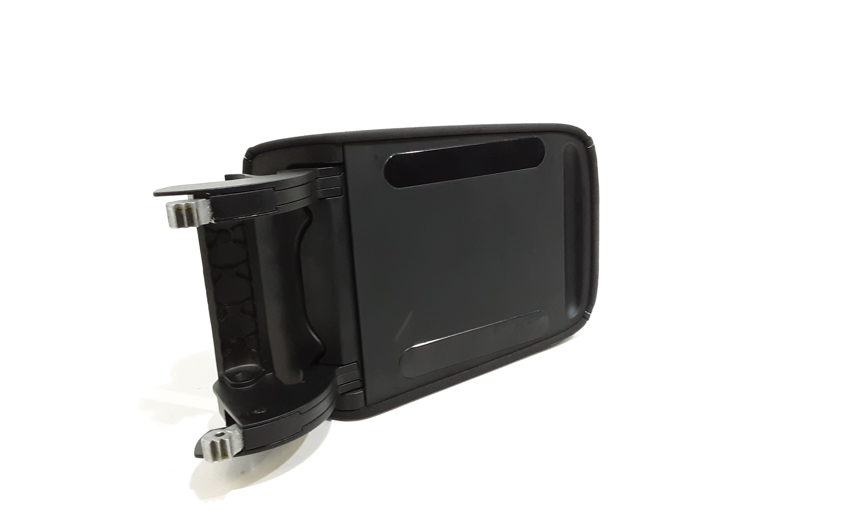 Appoggiabraccio Sedile Ant. Consolle Centr. 5G0864207FBDL Usato