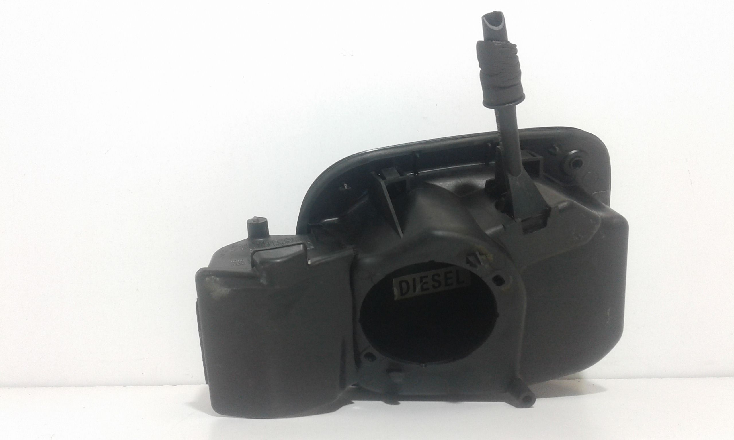 Sportello Carburante 8200290088 Usato