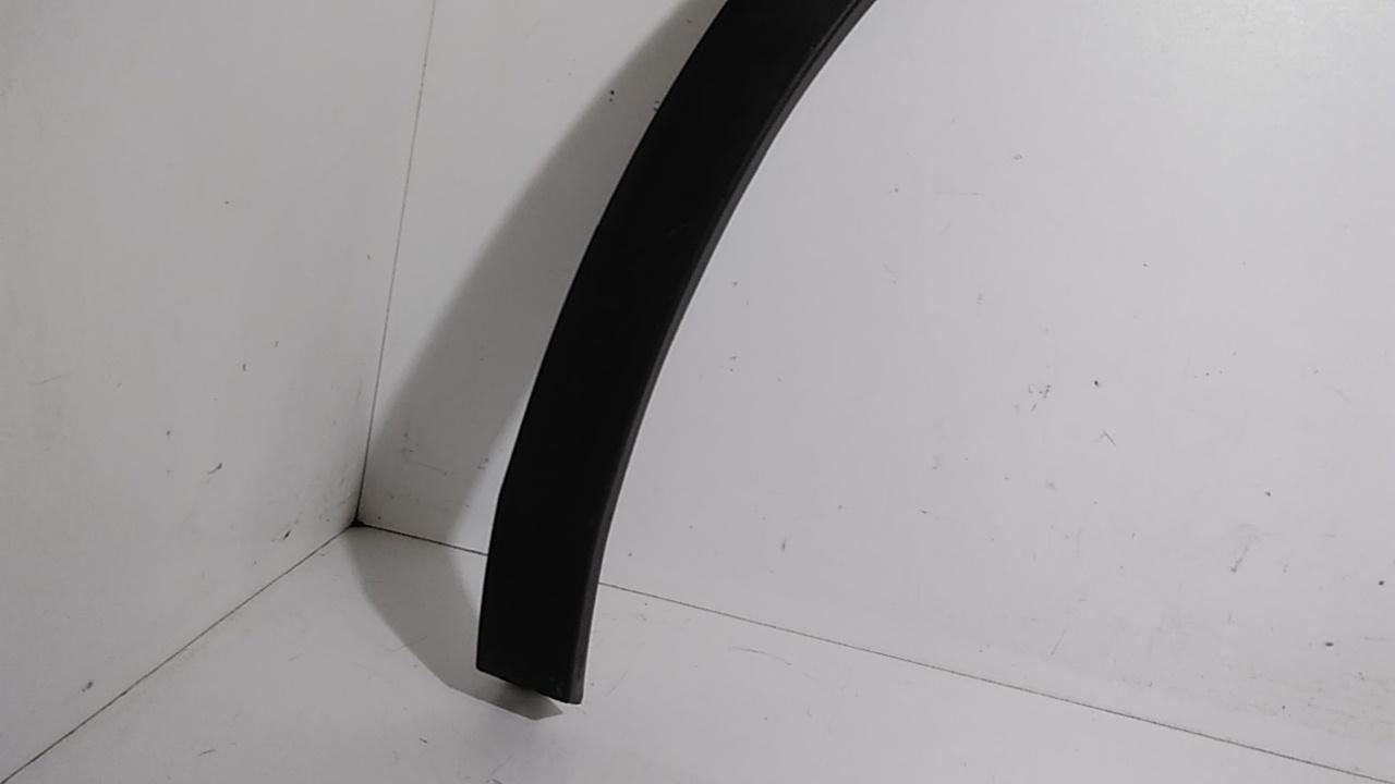 Modanatura arco passaruota ant. Sinistro - Immagine 1 di 5