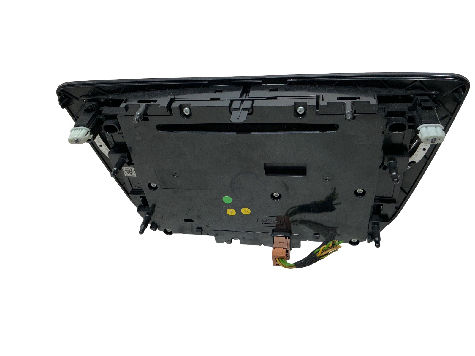 Miniatura 4