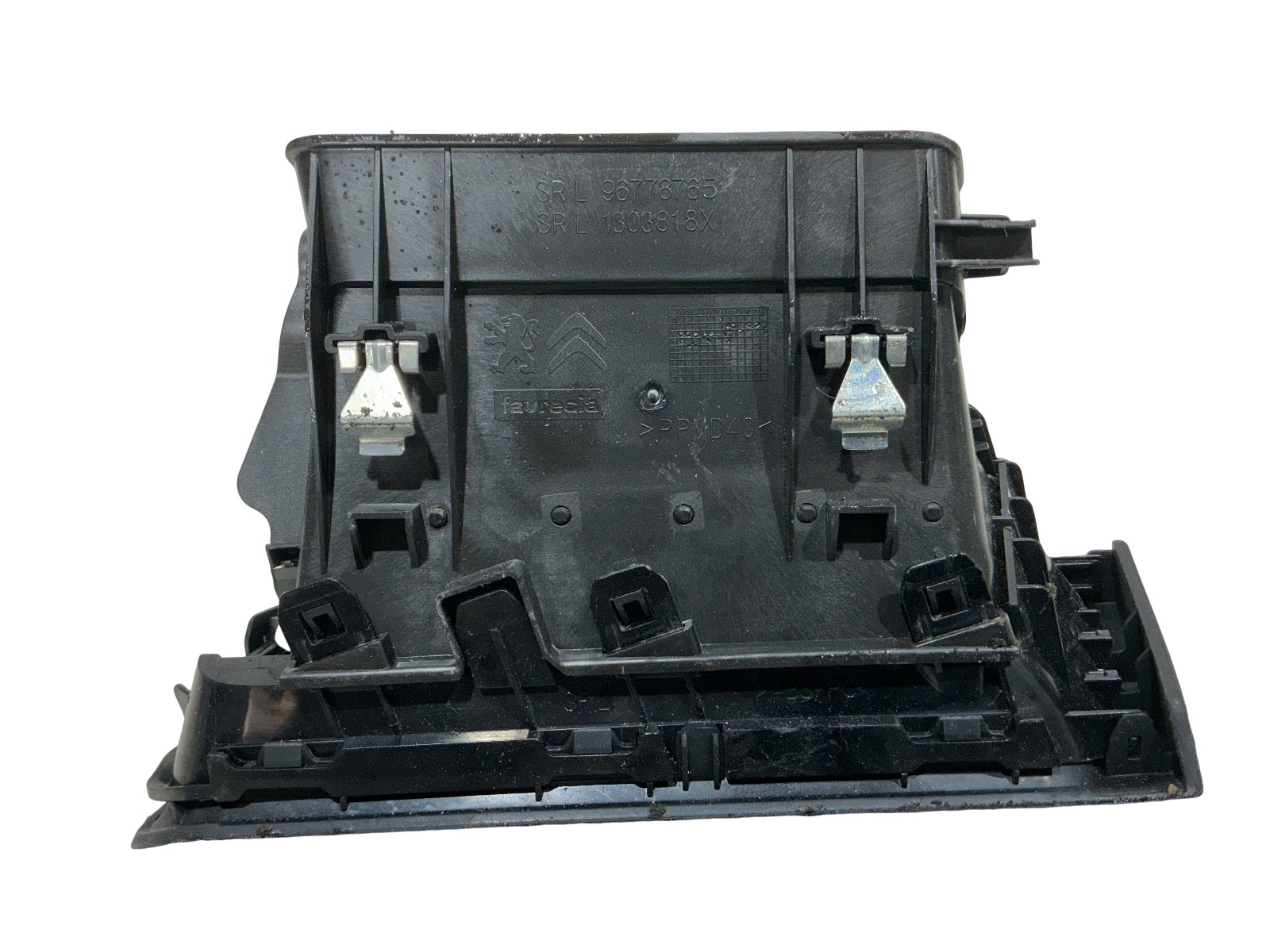 Miniatura 4