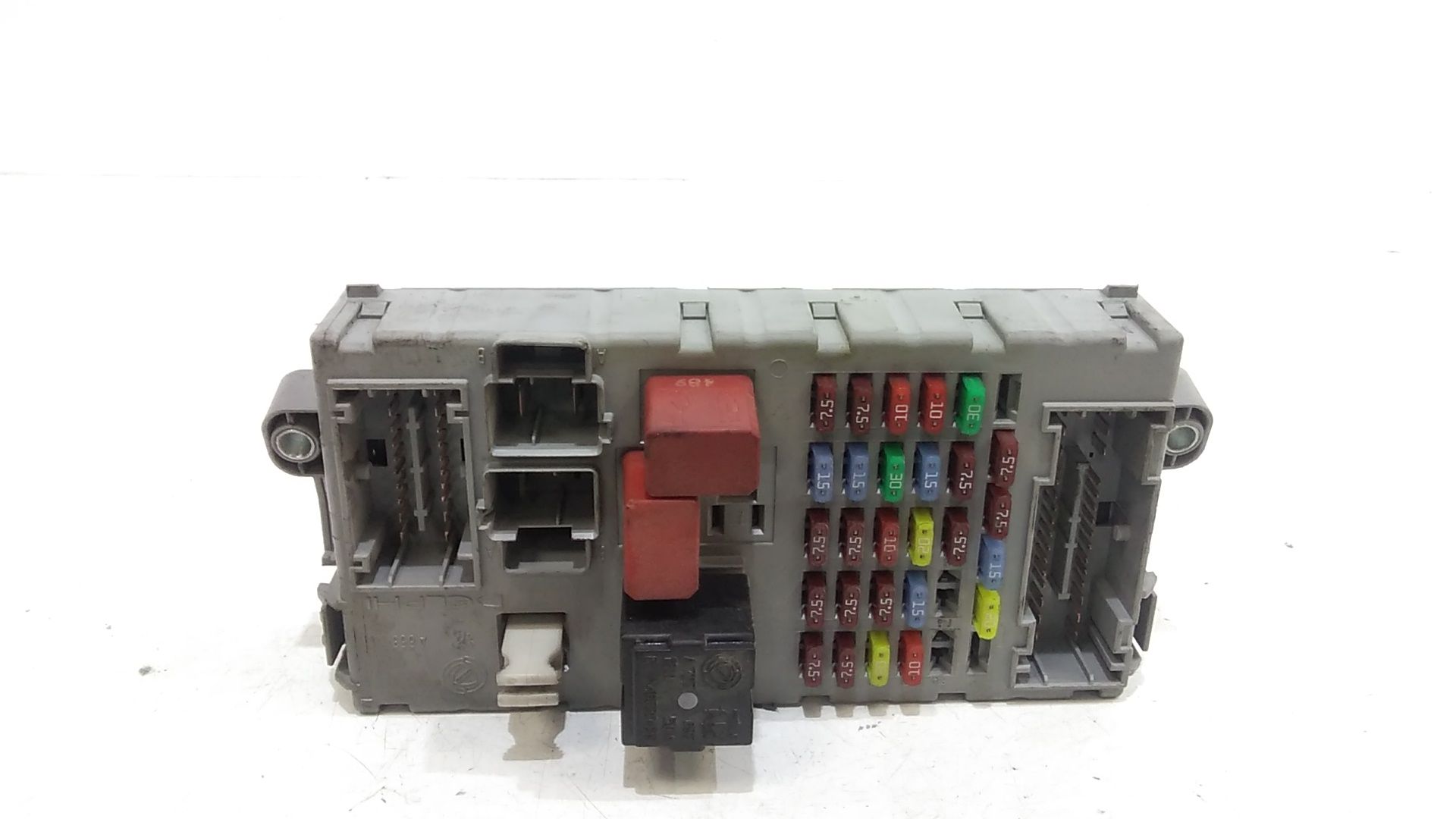 Miniatura 4
