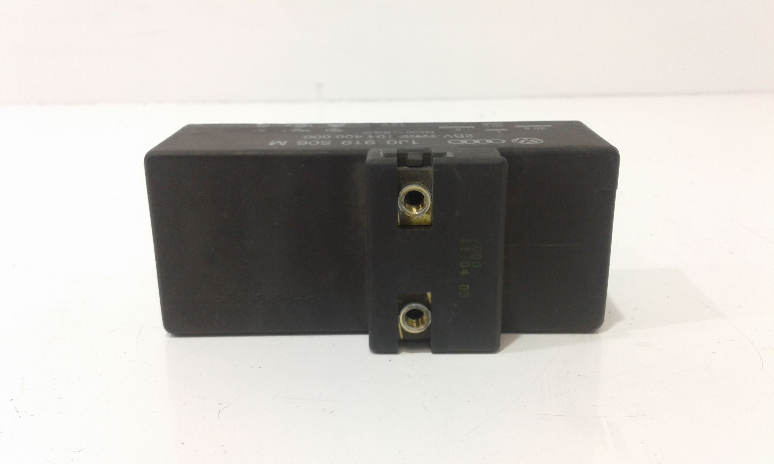Miniatura 6