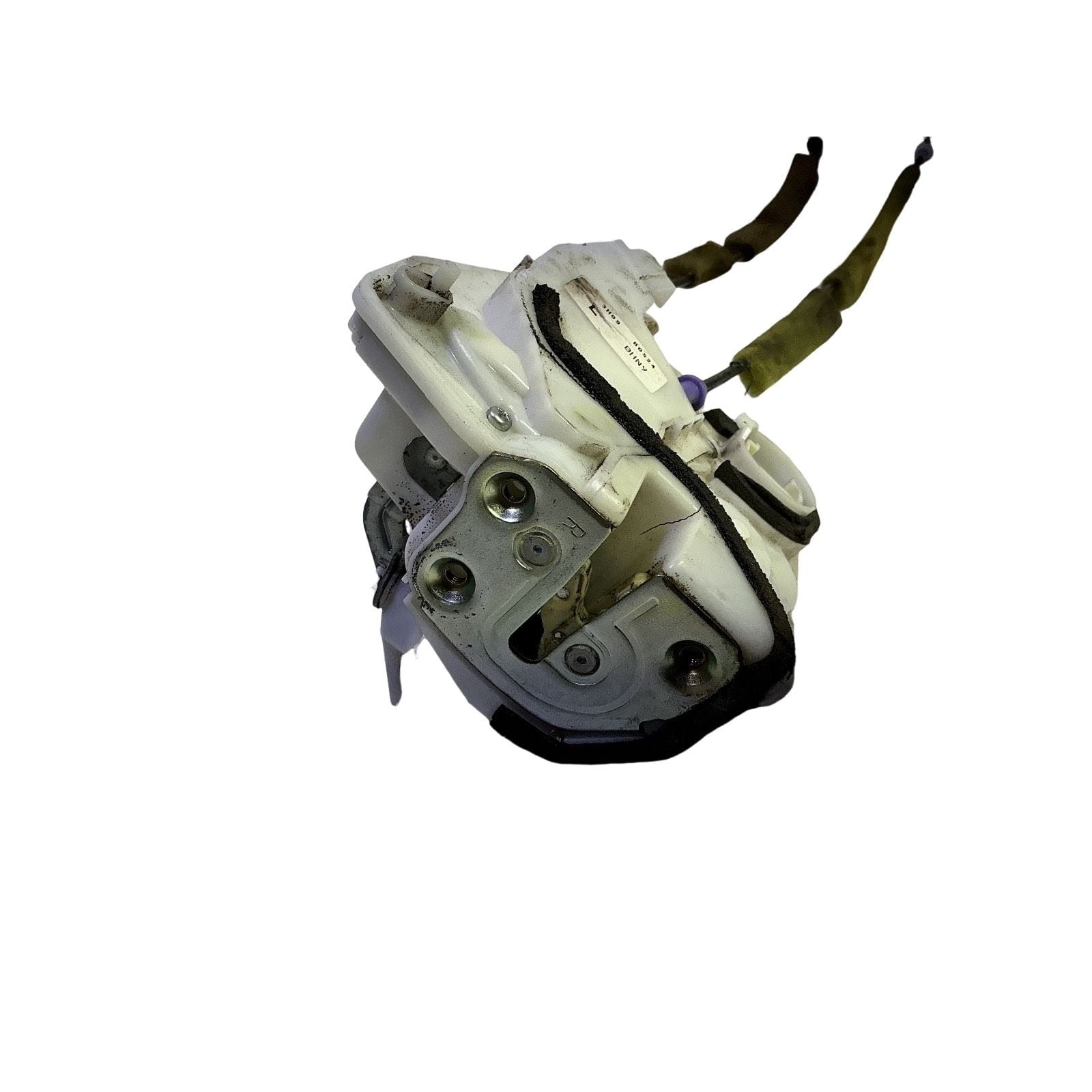 Miniatura 5