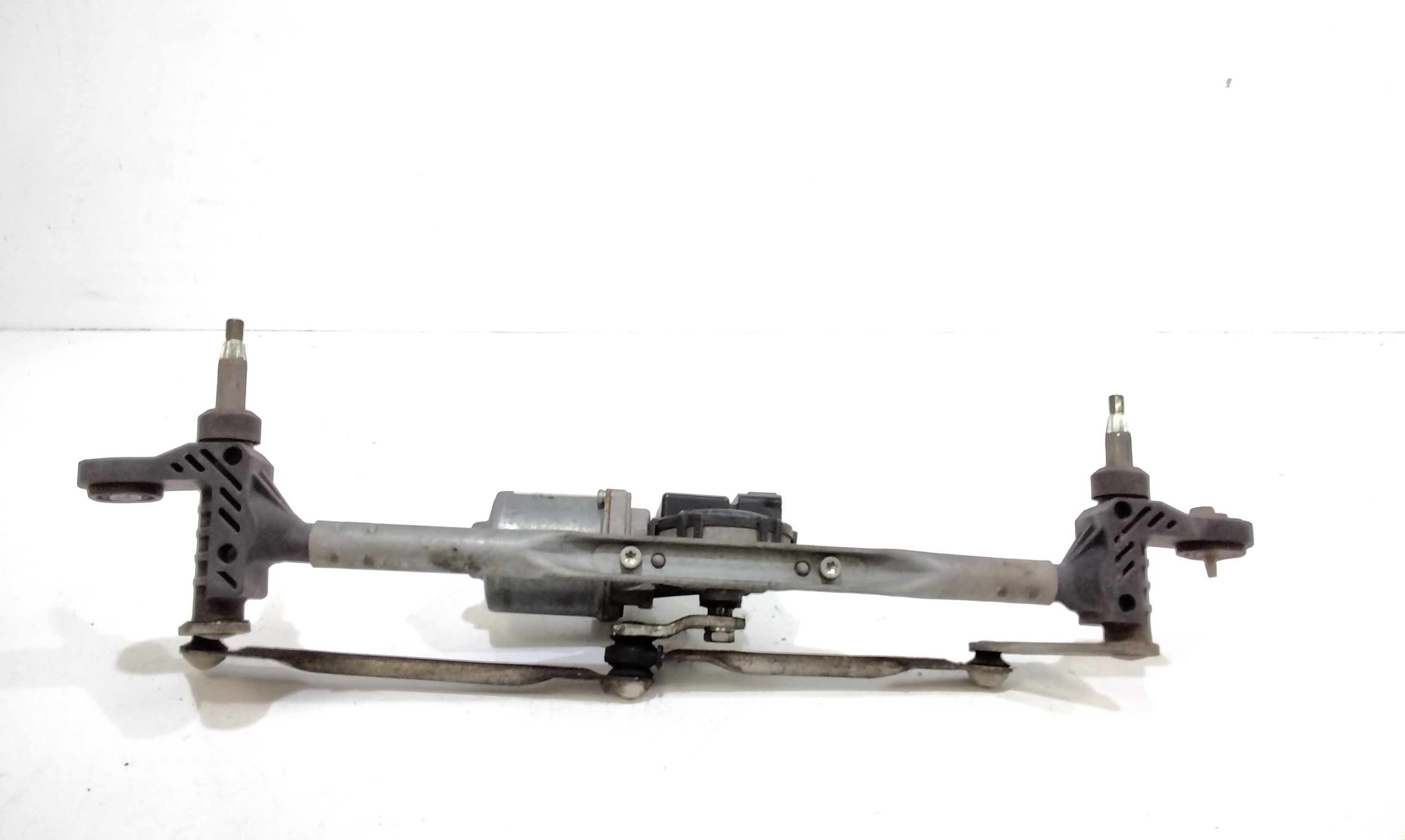 motorino tergiparabrezza compl. - Immagine 1 di 5