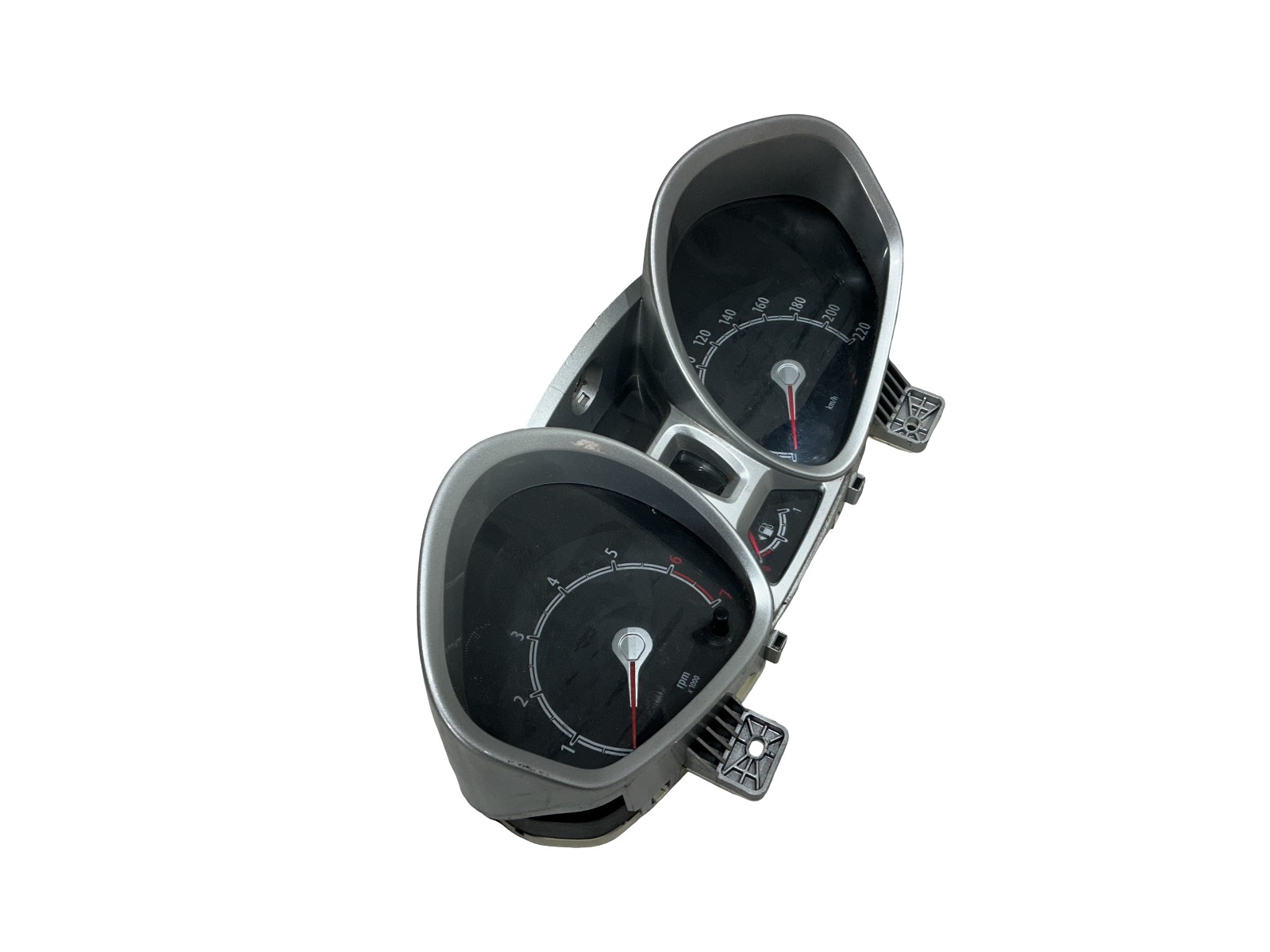 Miniatura 2