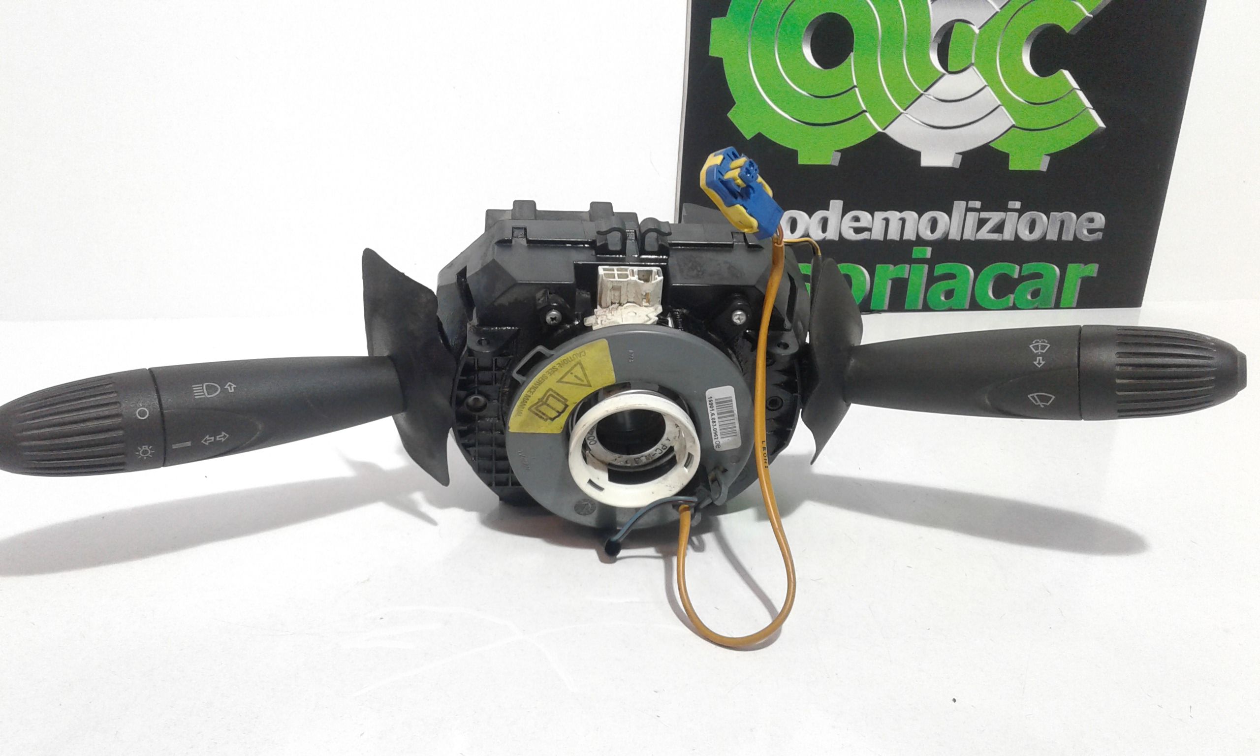 Miniatura 3
