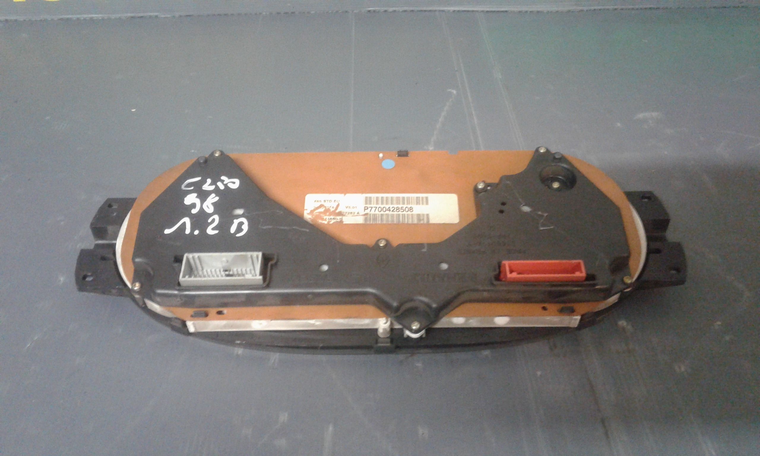 Miniatura 2