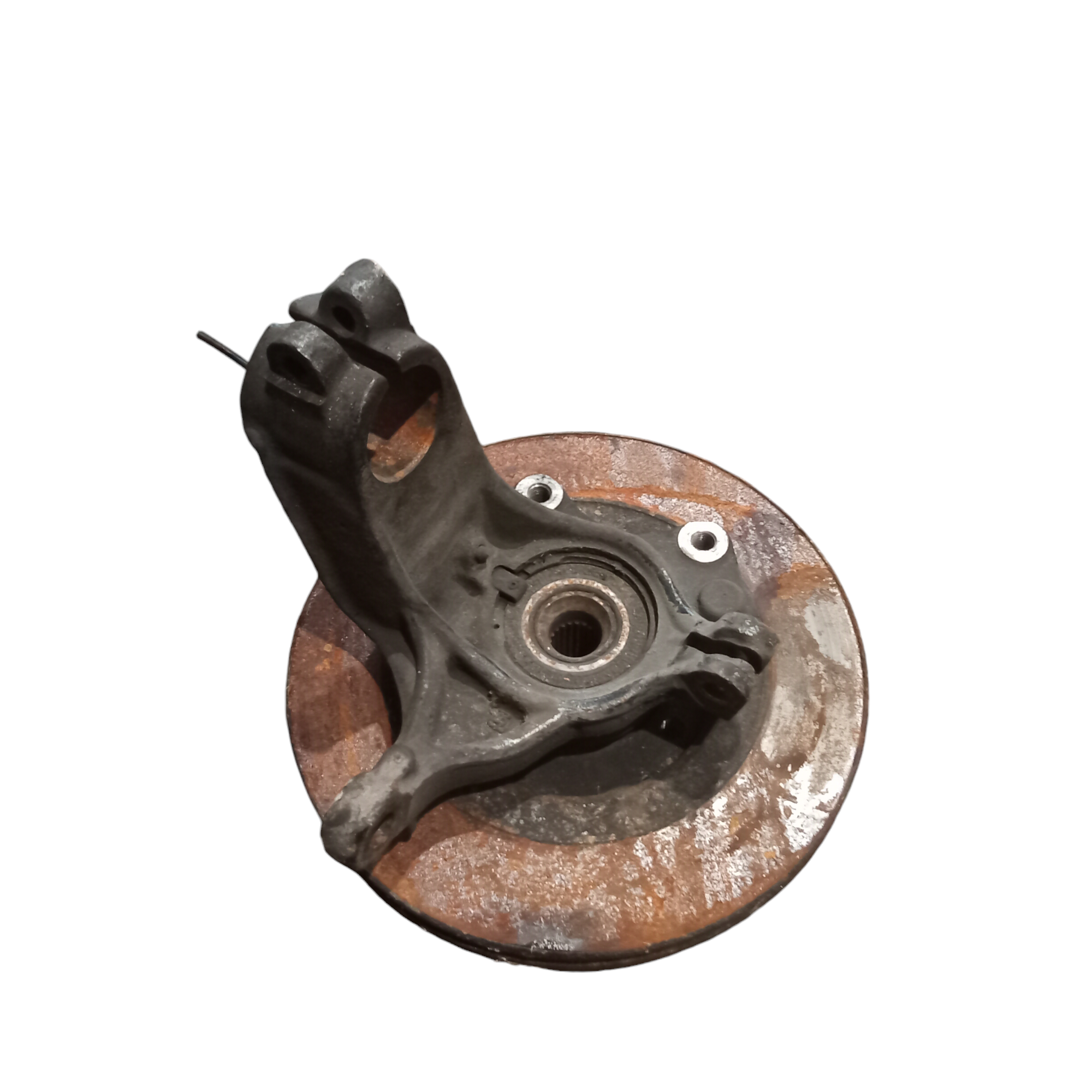 Miniatura 2