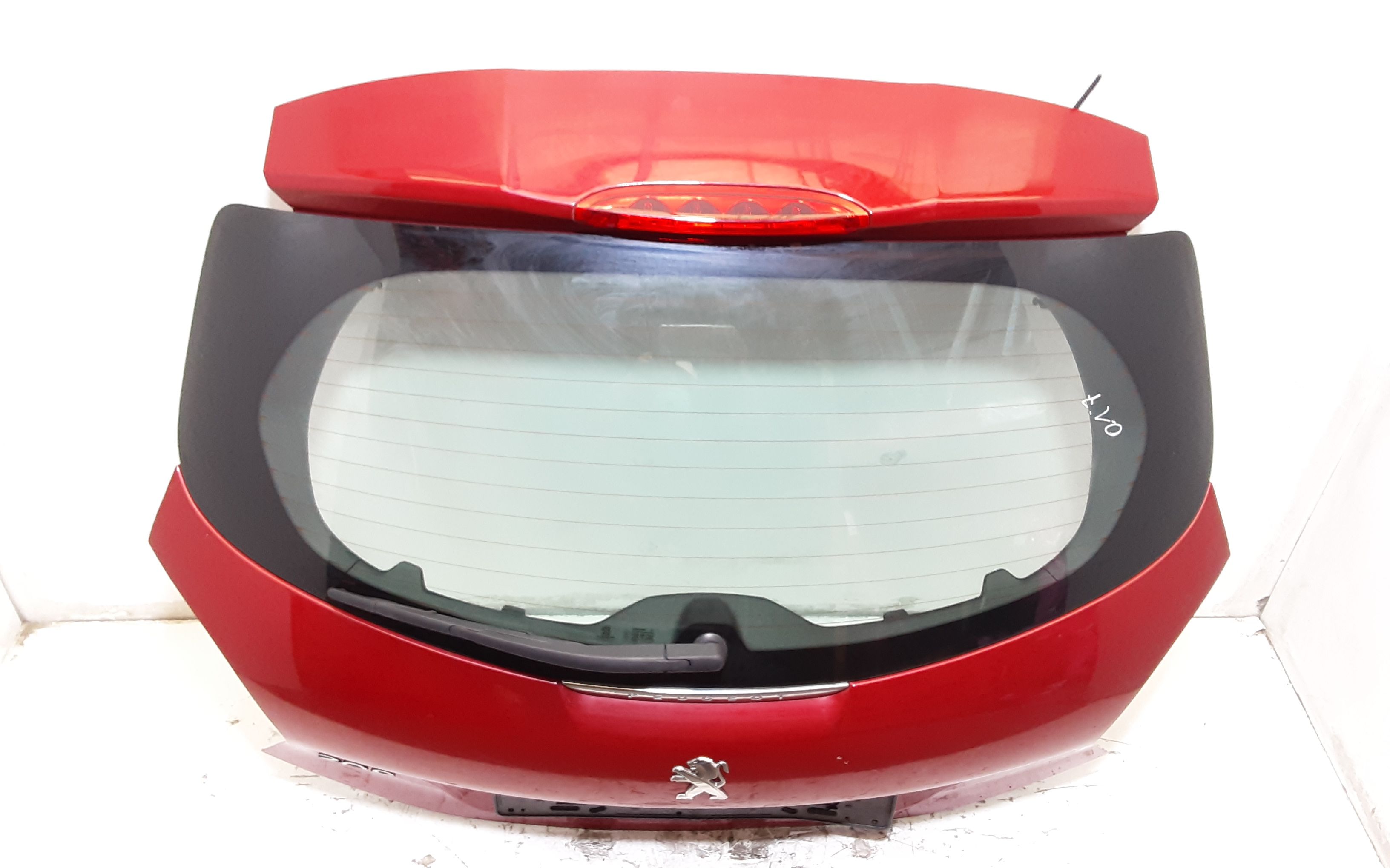 Miniatura 4