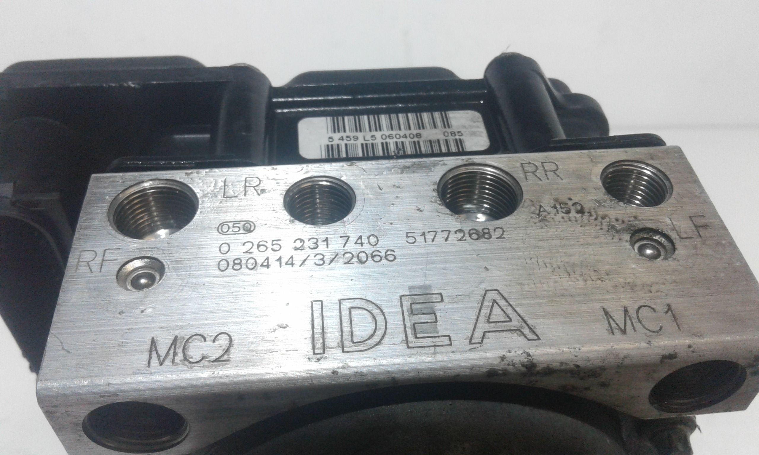 Miniatura 5