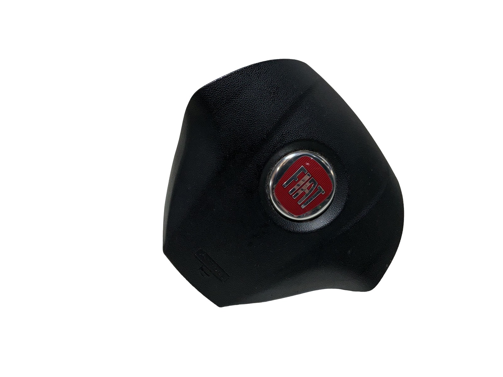 Dispositivo airbag lato guida - Immagine 1 di 5