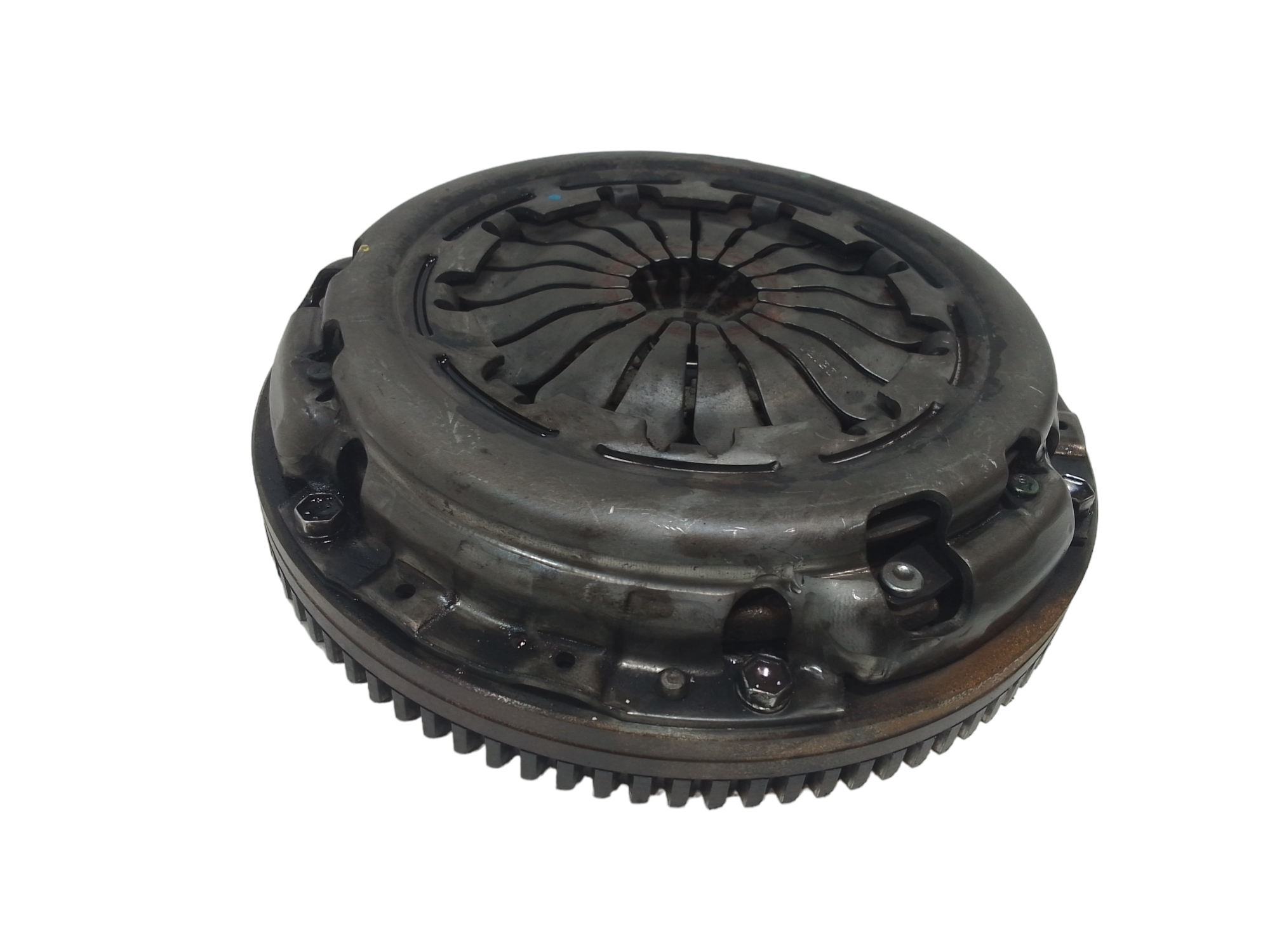 Miniatura 4