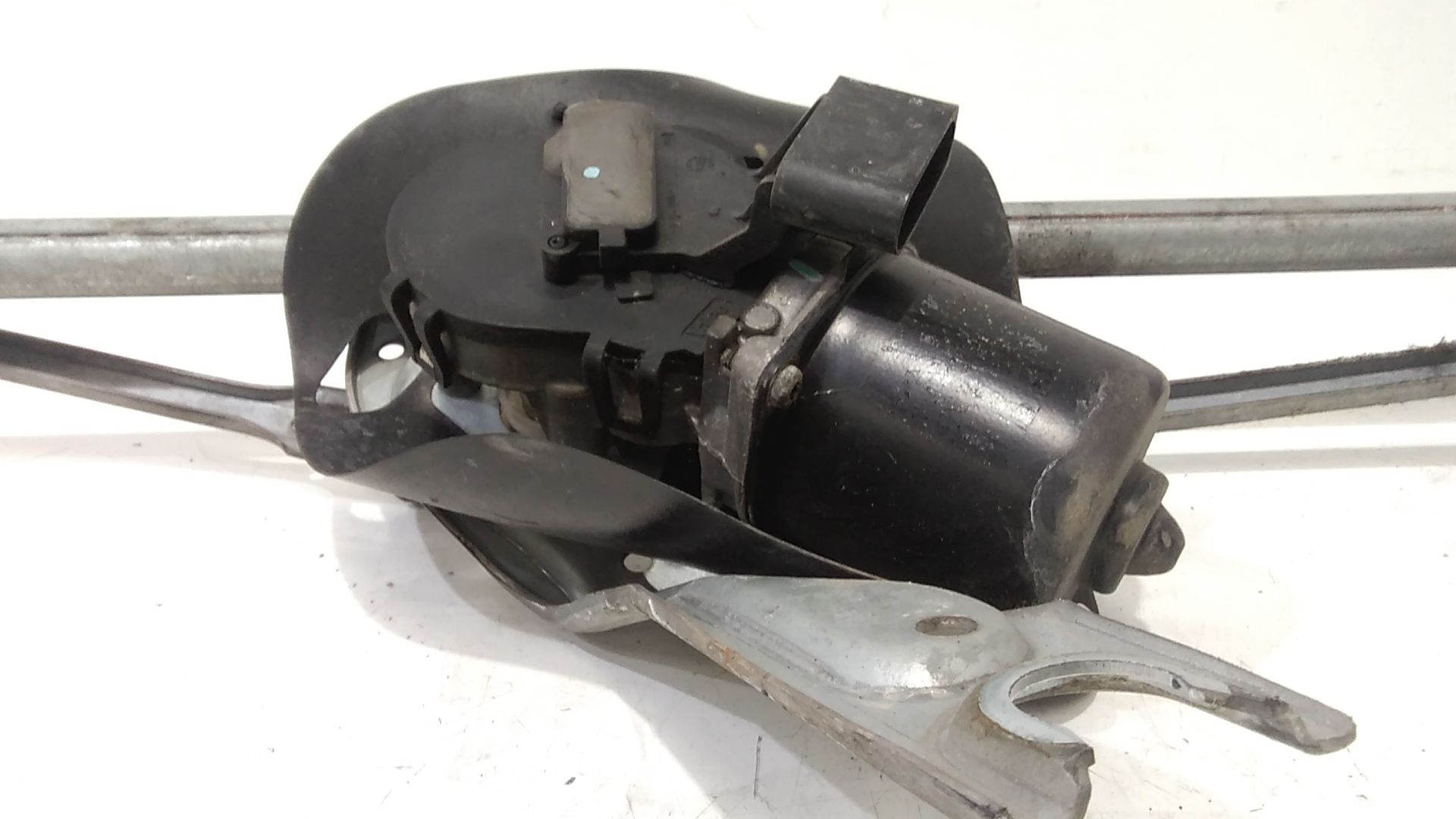 motorino tergiparabrezza compl. - Immagine 1 di 5