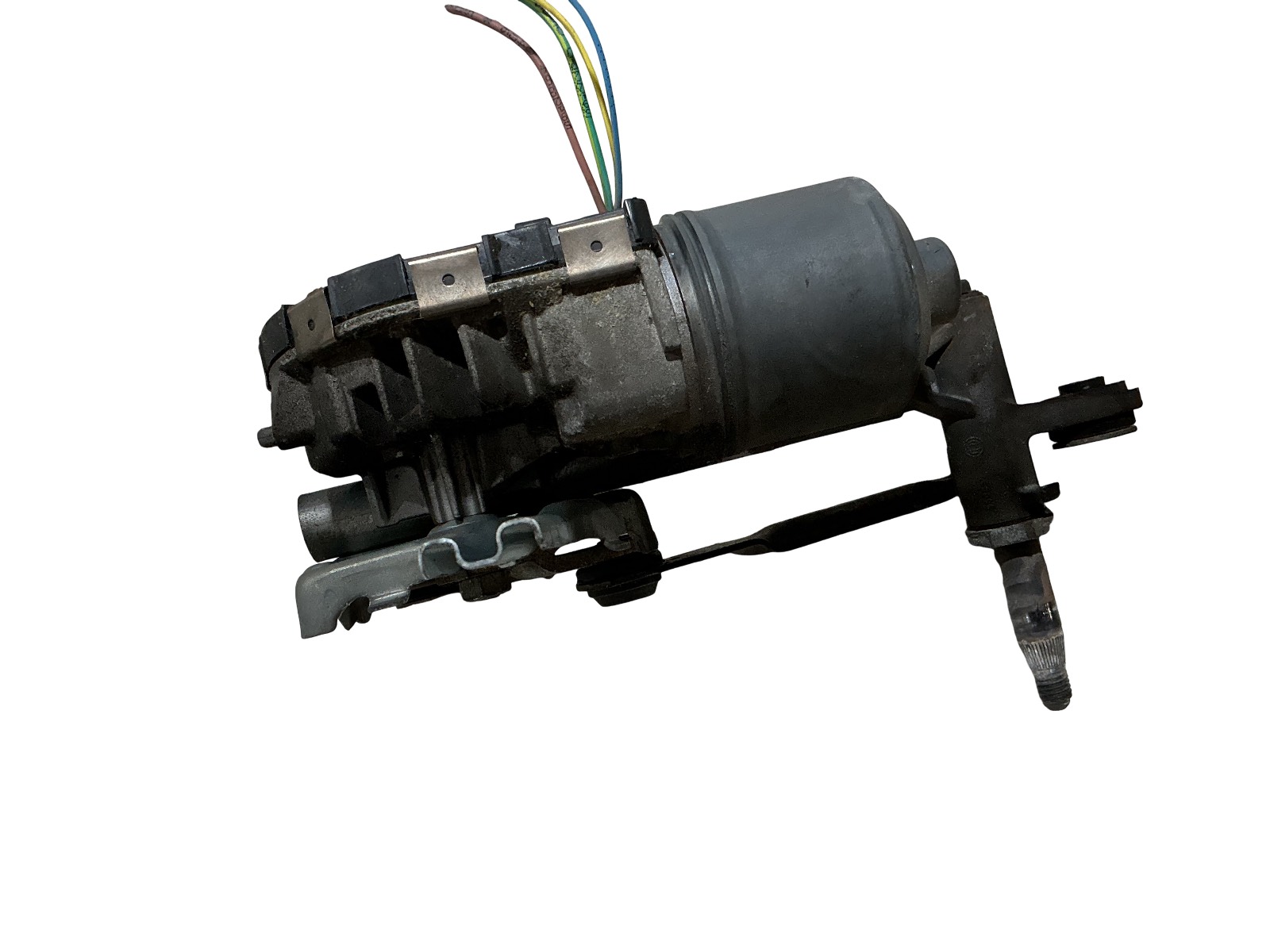 Miniatura 3