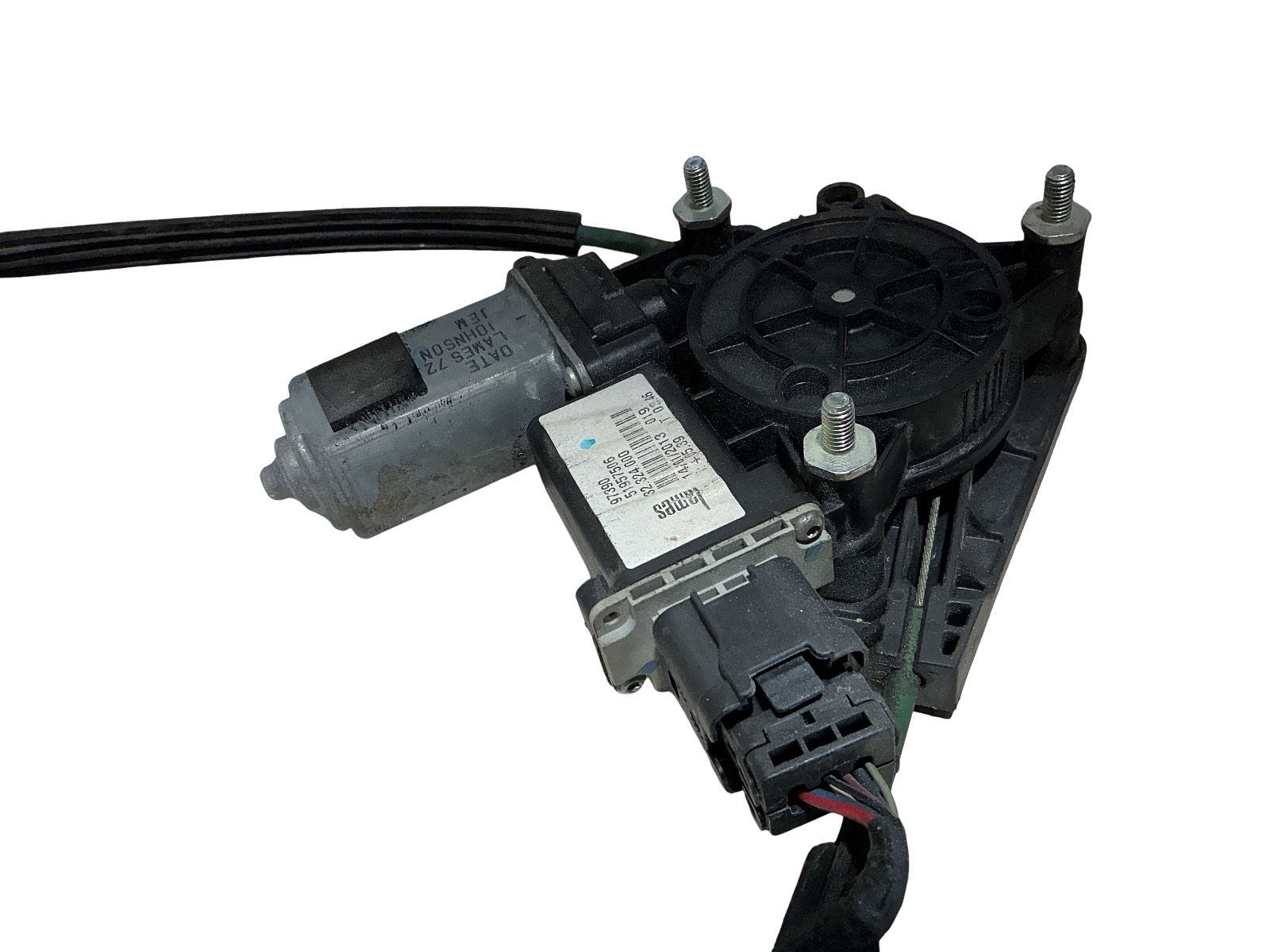 Miniatura 4