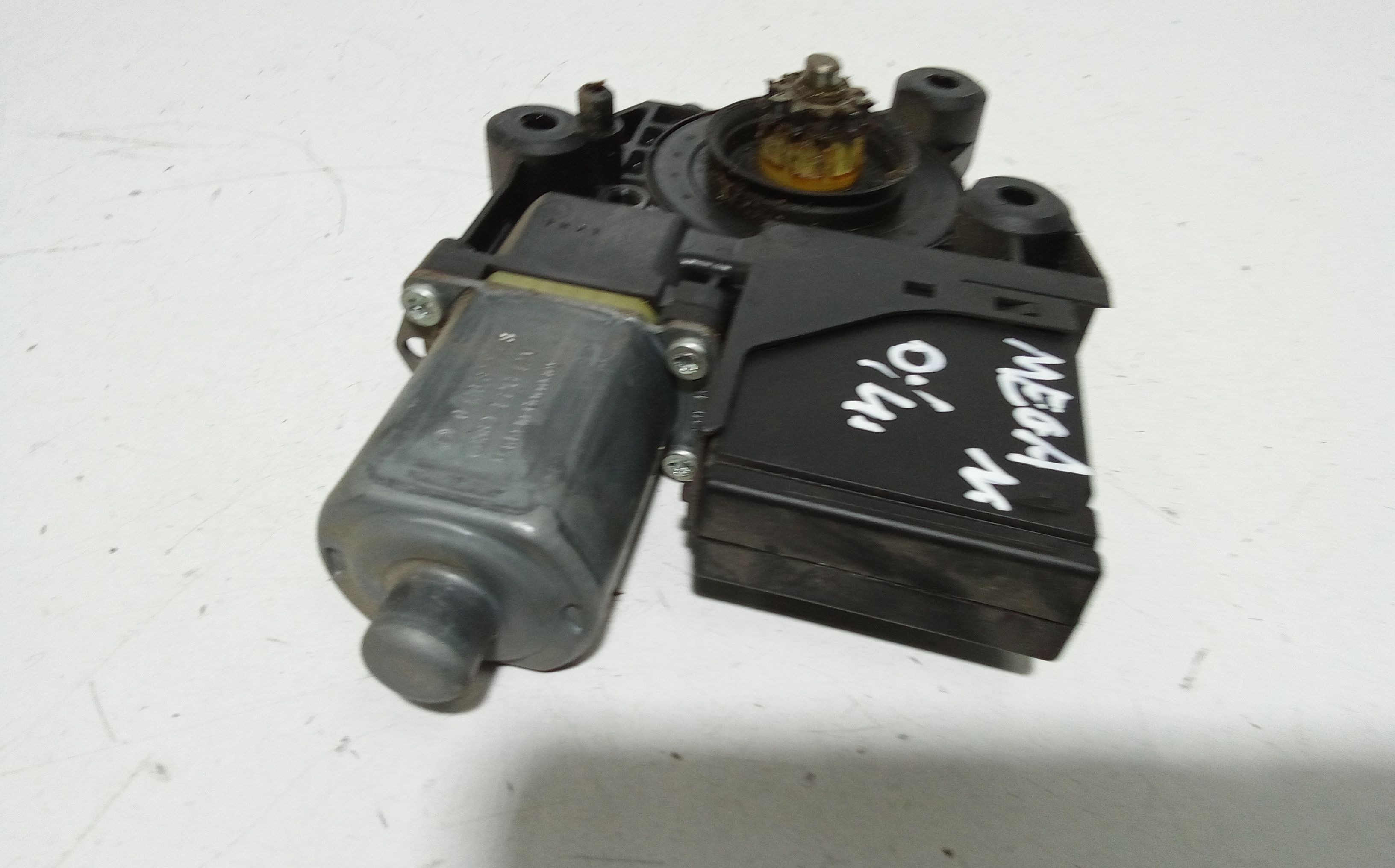 Miniatura 5