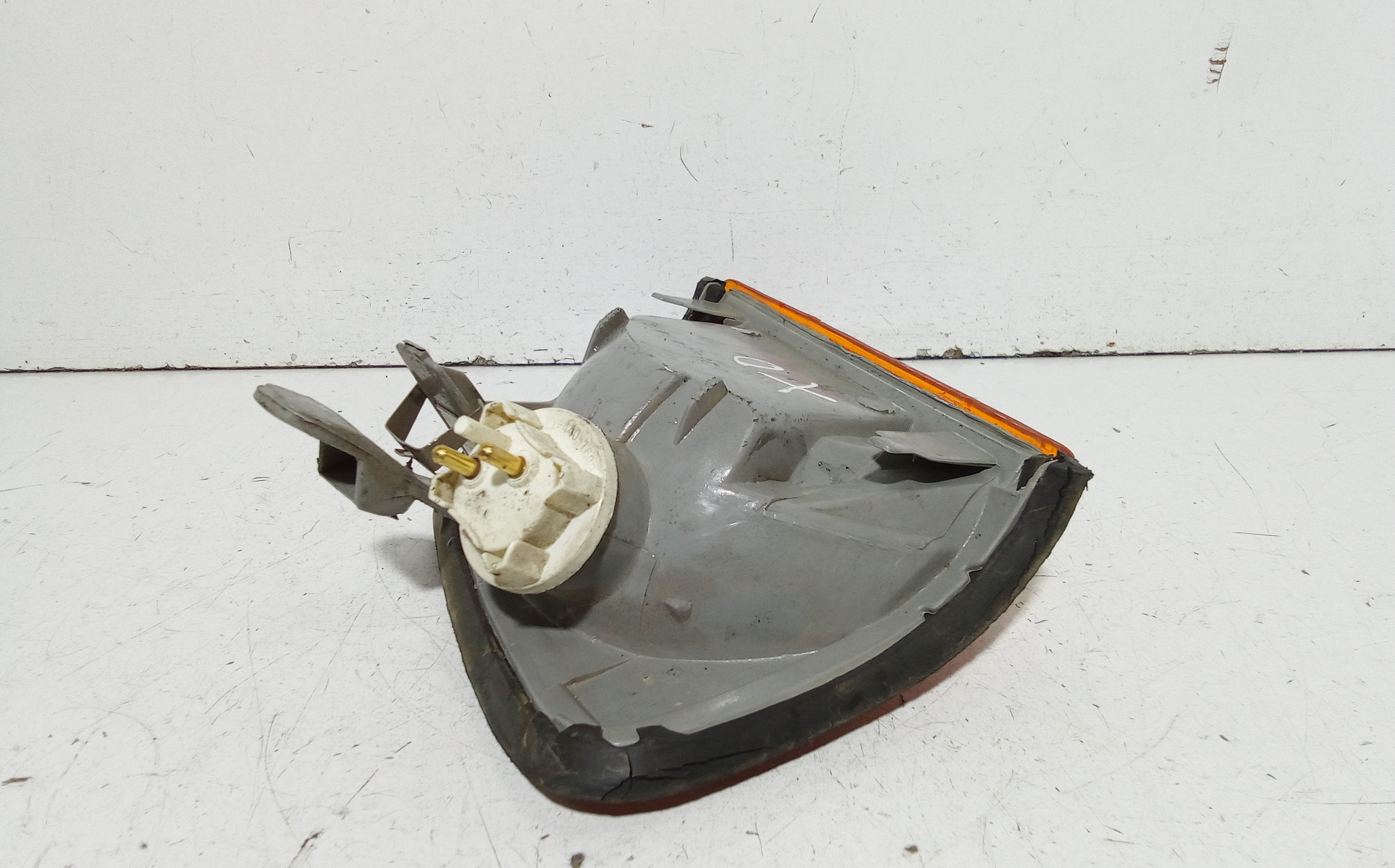 Miniatura 8