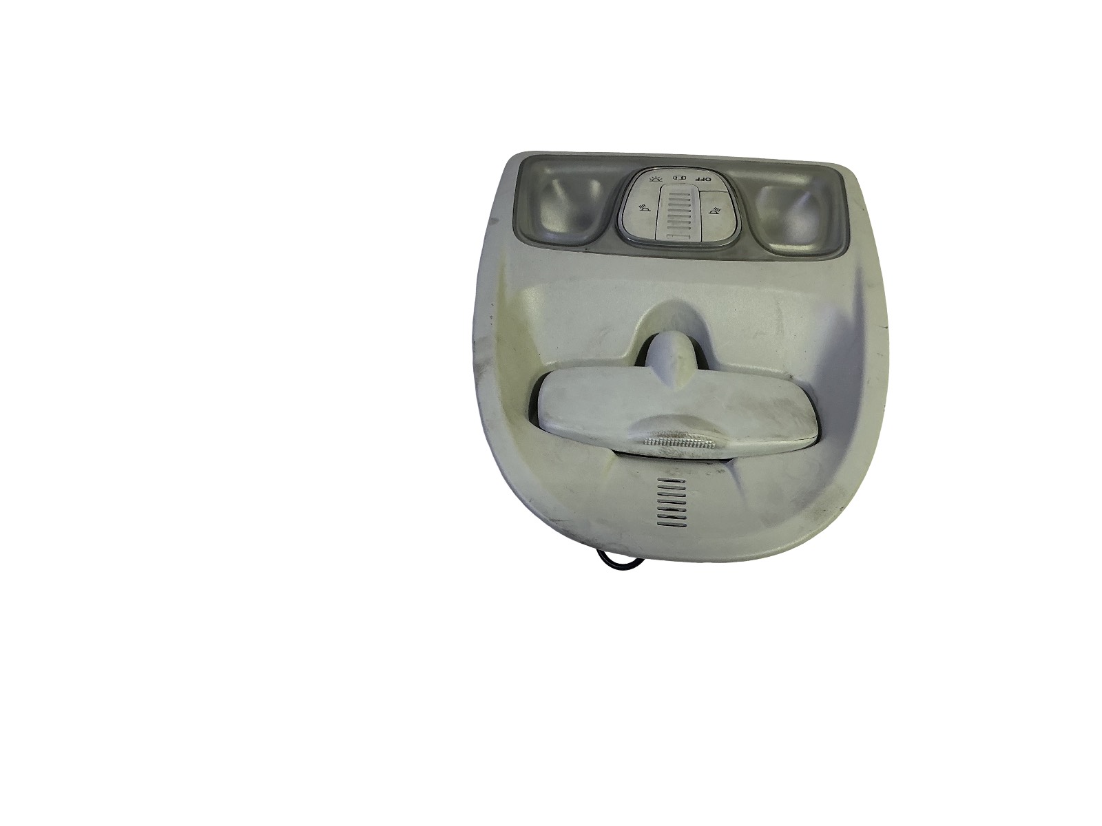 Luce Cortesia Ant. Tetto 735603564 Usato