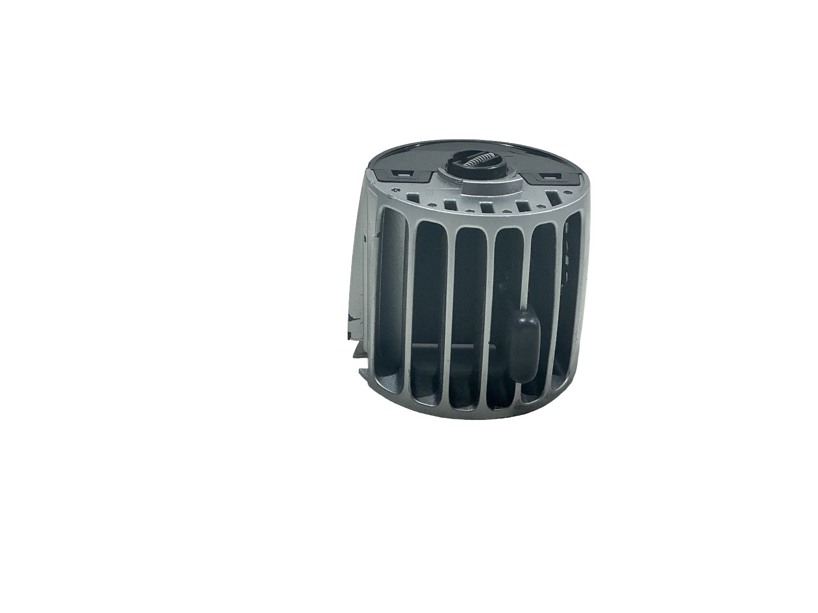 Bocchetta Aria Lat. Cruscotto Sinistro A4518300054C62U Usato