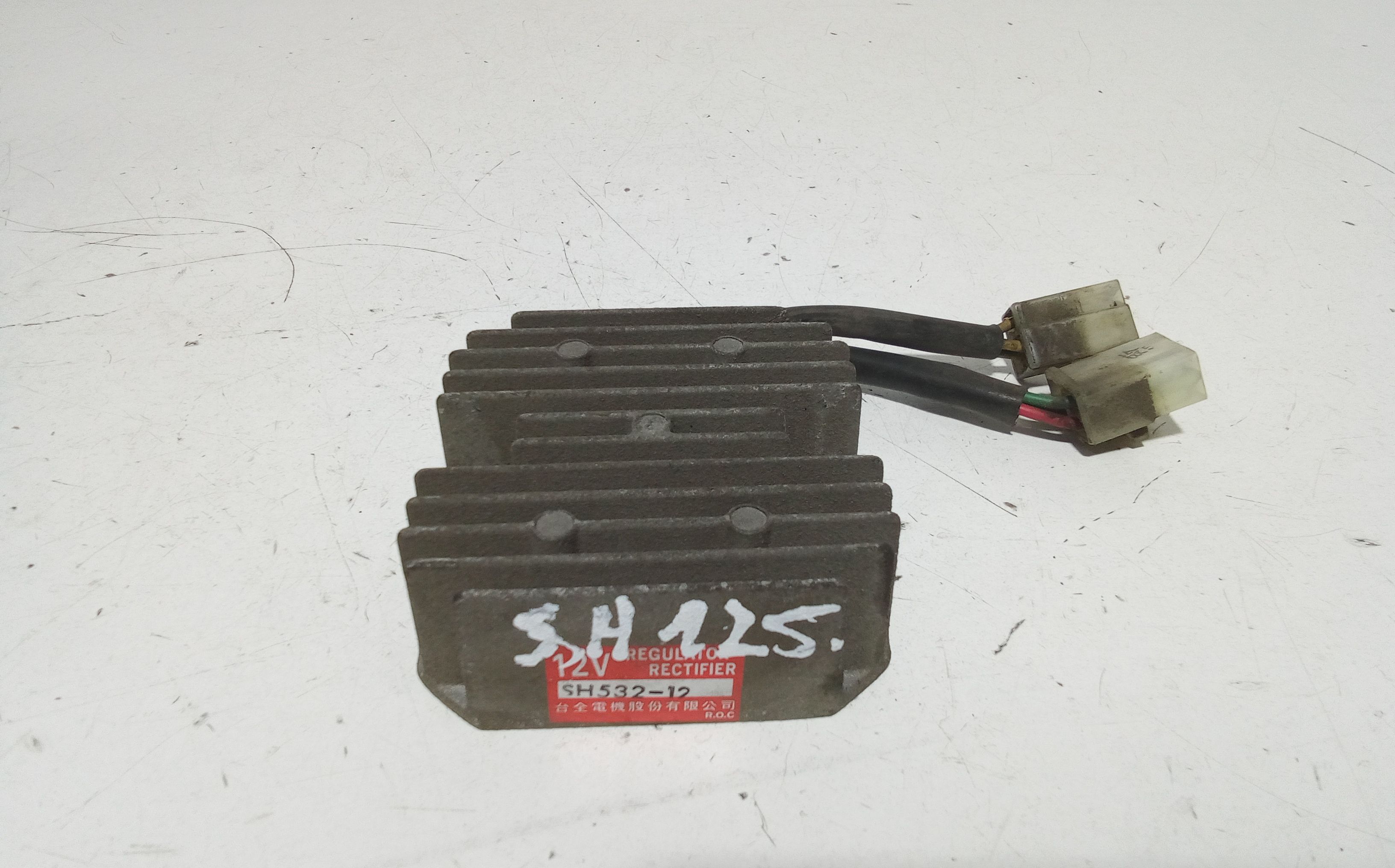 Miniatura 4