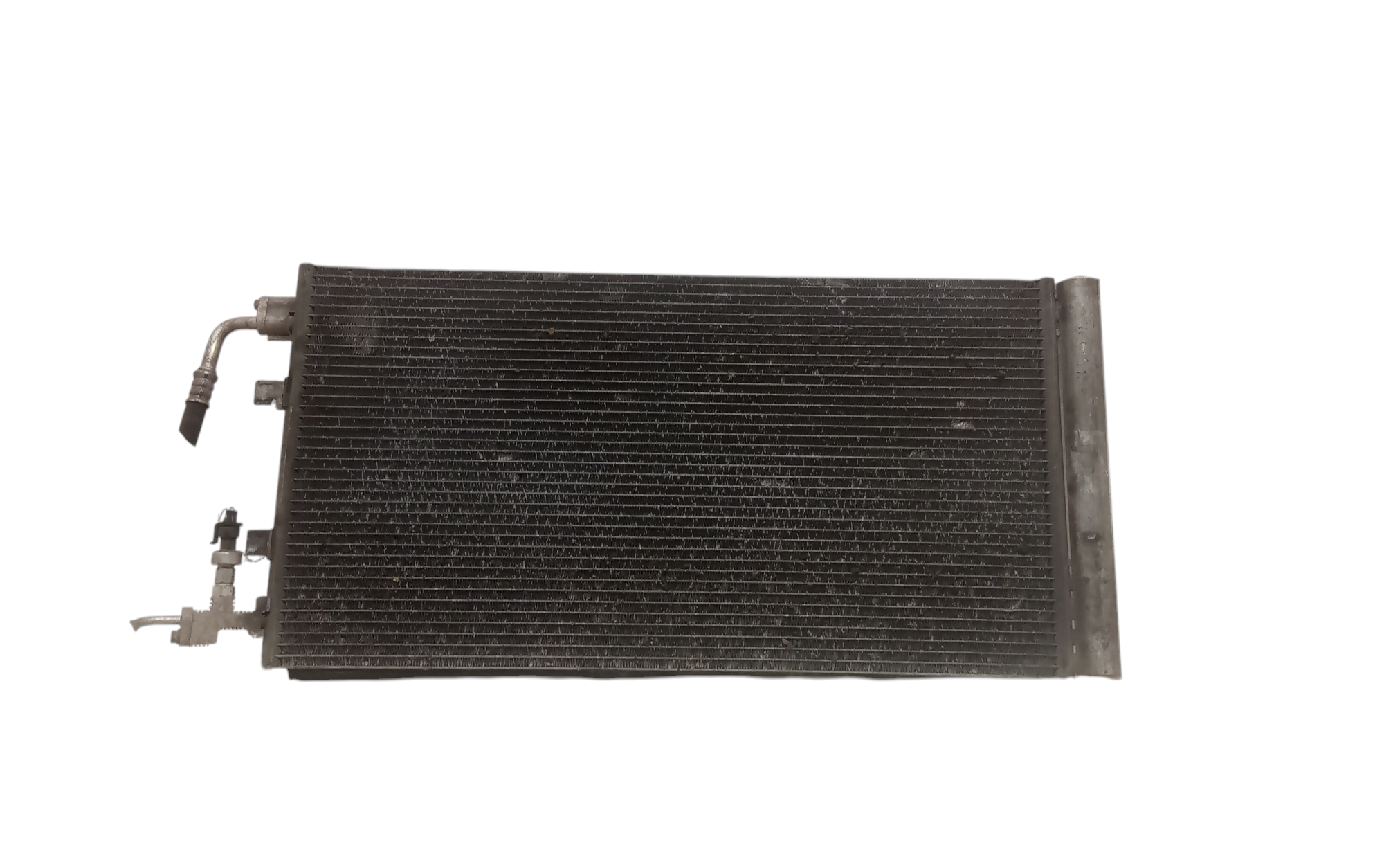 Radiatore Riscaldamento 271159831R Usato