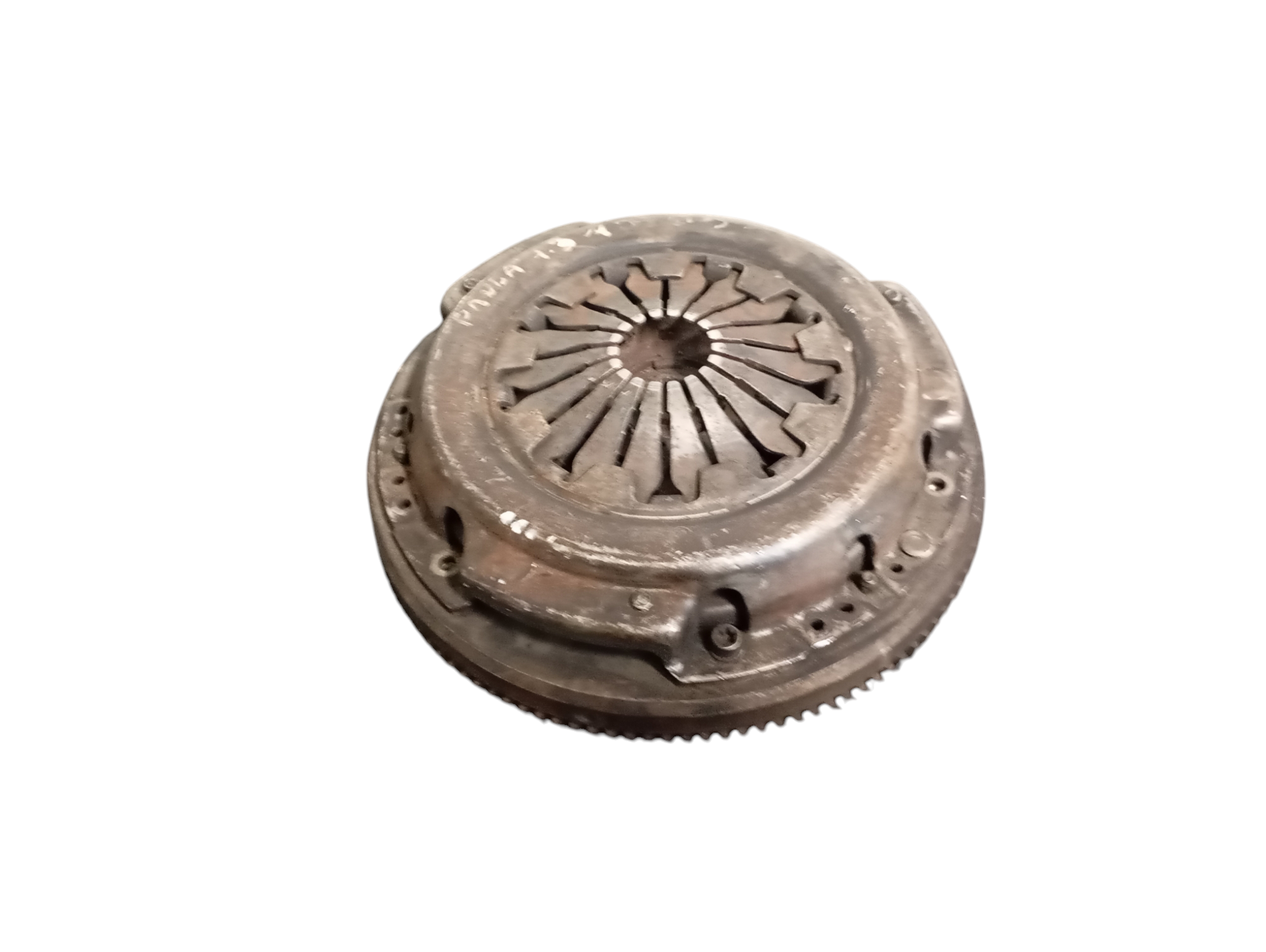 Miniatura 4