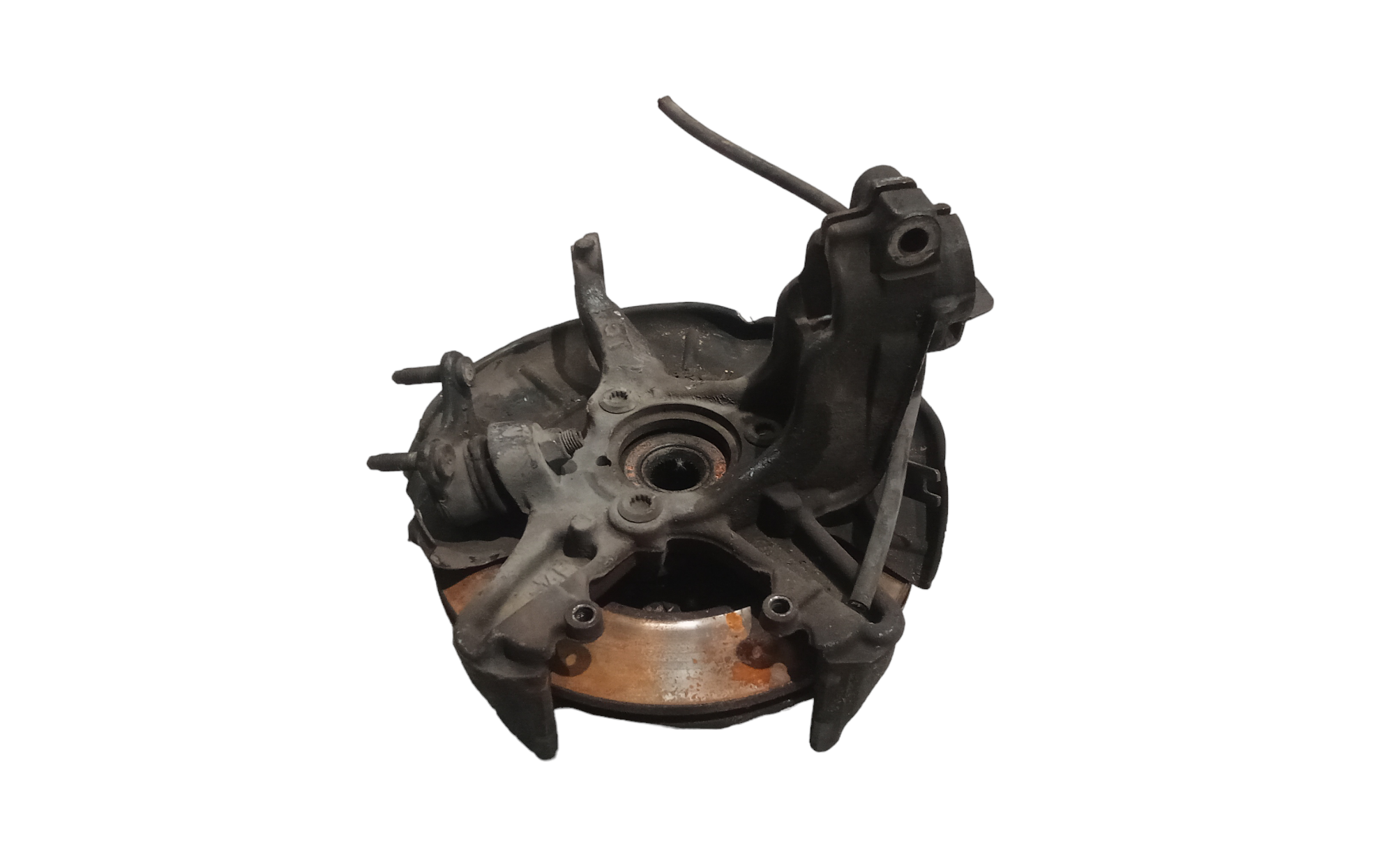 Miniatura 3