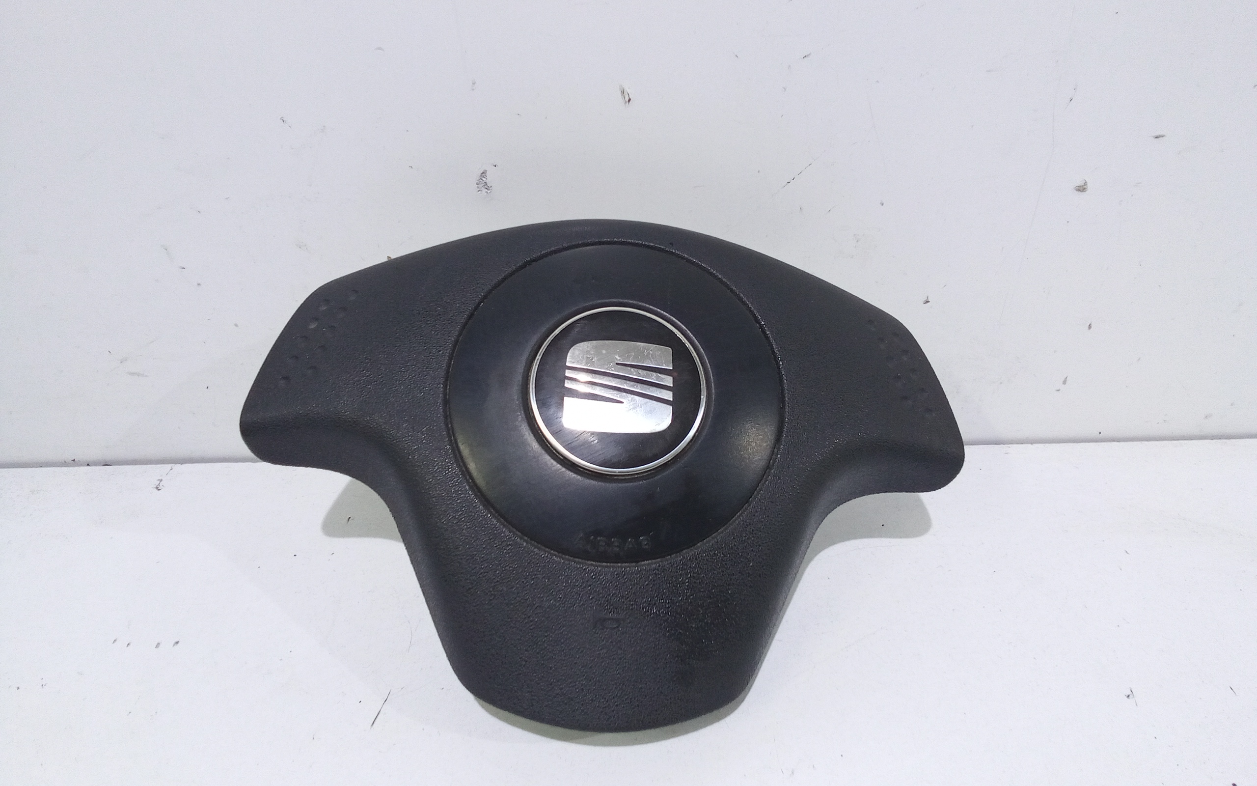 Dispositivo airbag lato guida - Immagine 1 di 4