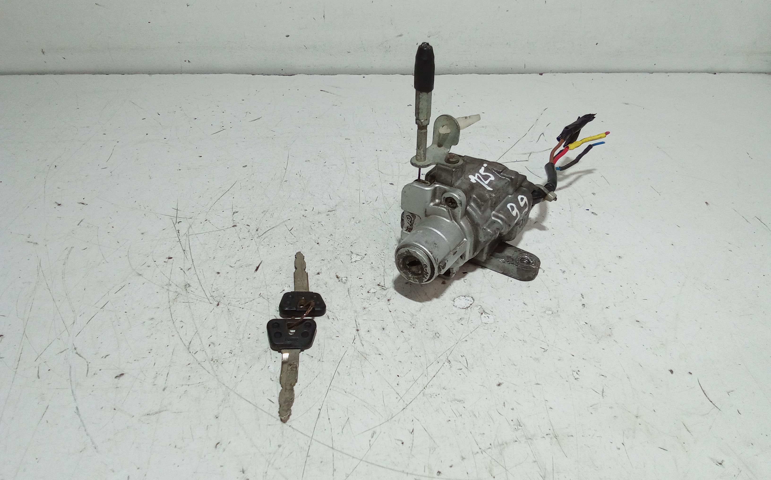 Miniatura 4