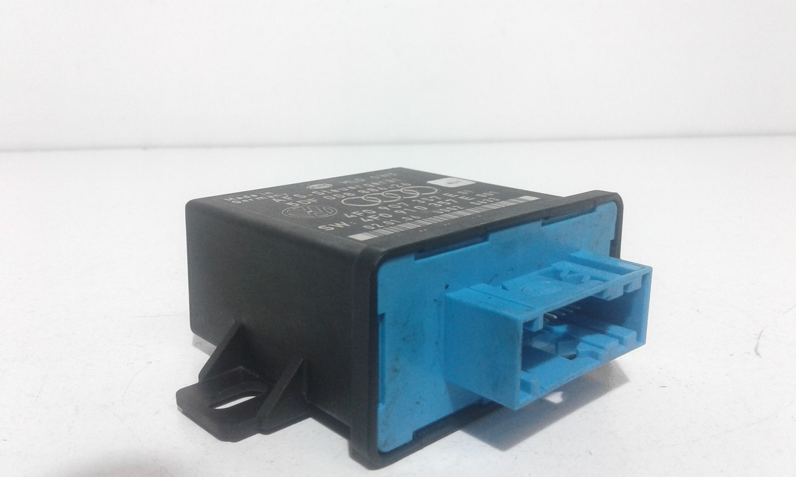 Miniatura 4