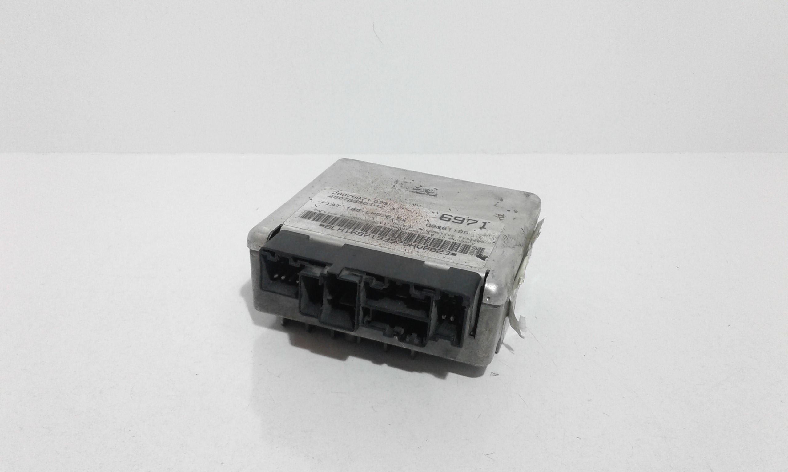 Miniatura 3