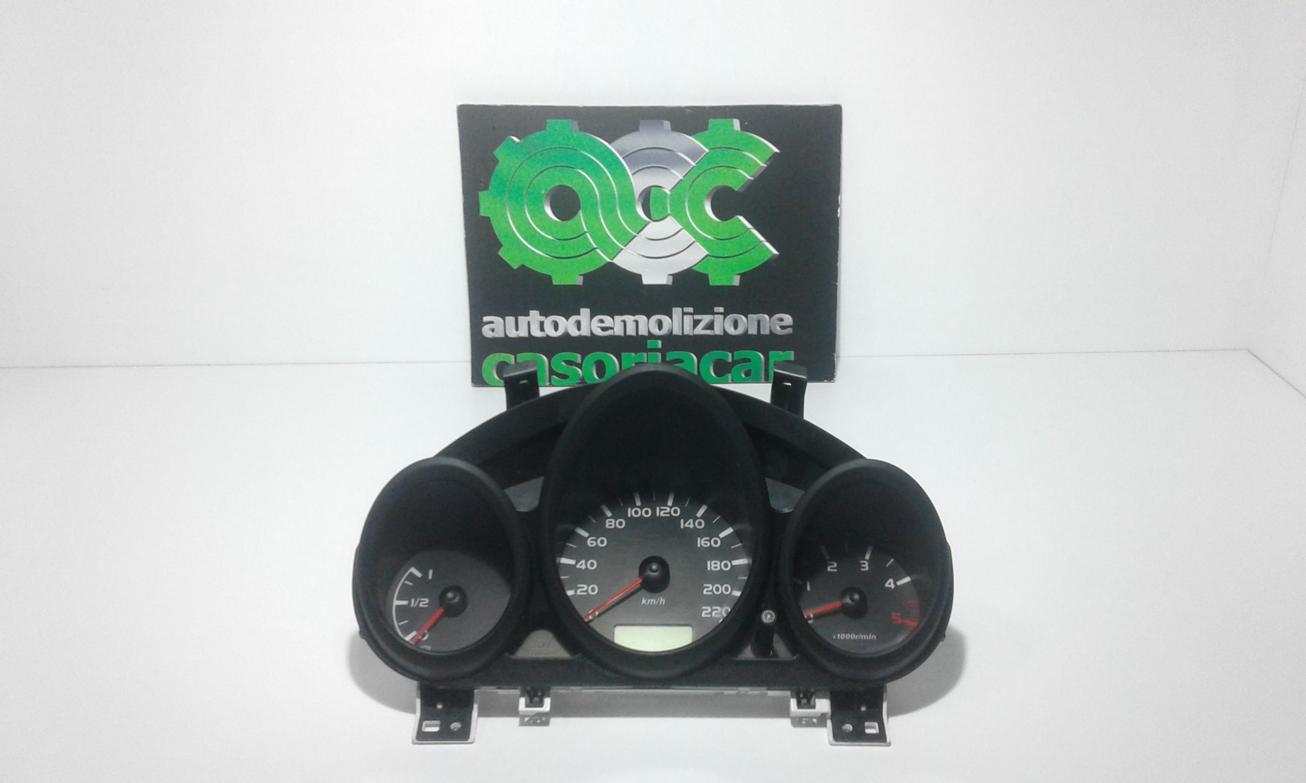 Miniatura 6
