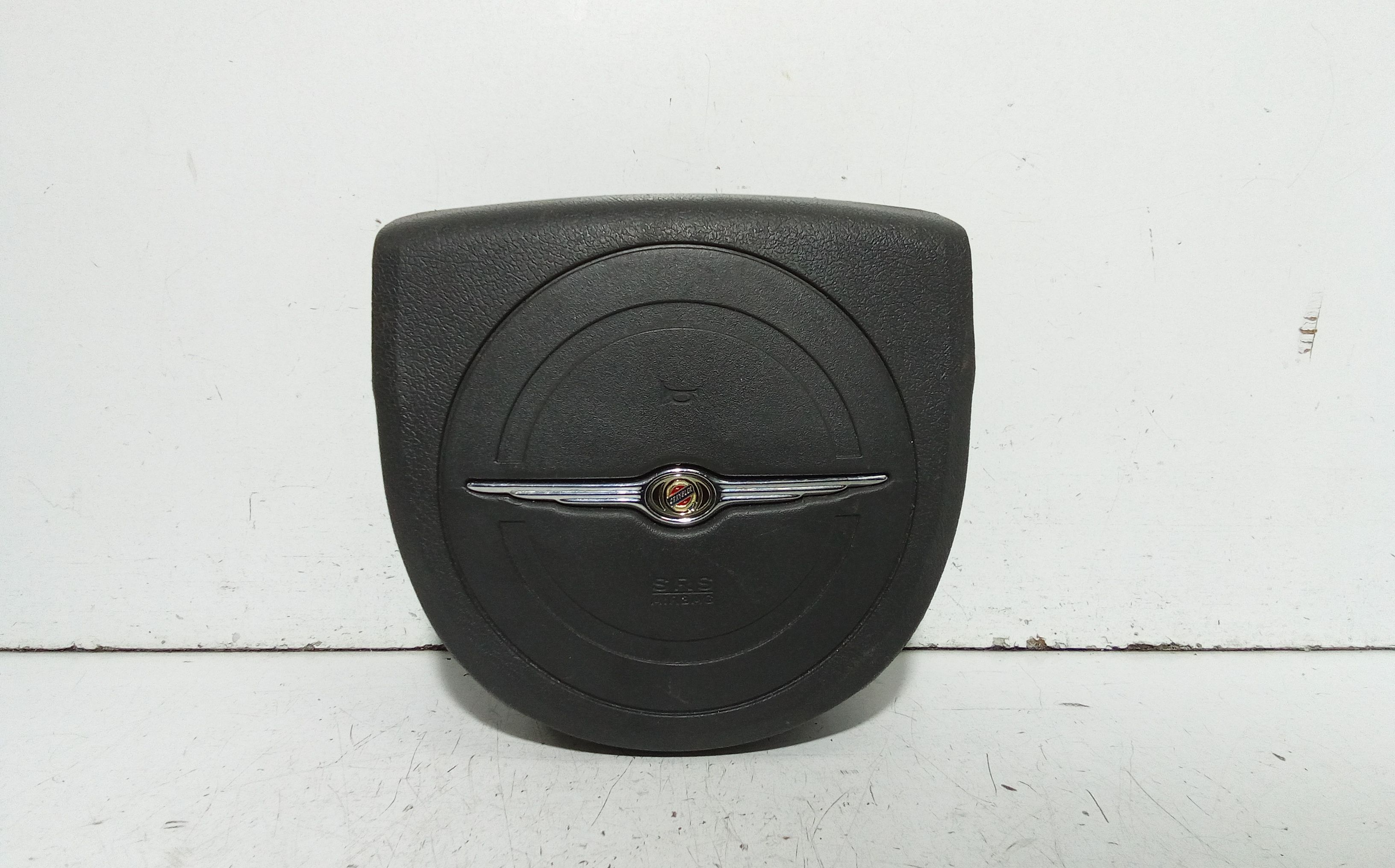 Dispositivo airbag lato guida - Immagine 1 di 6