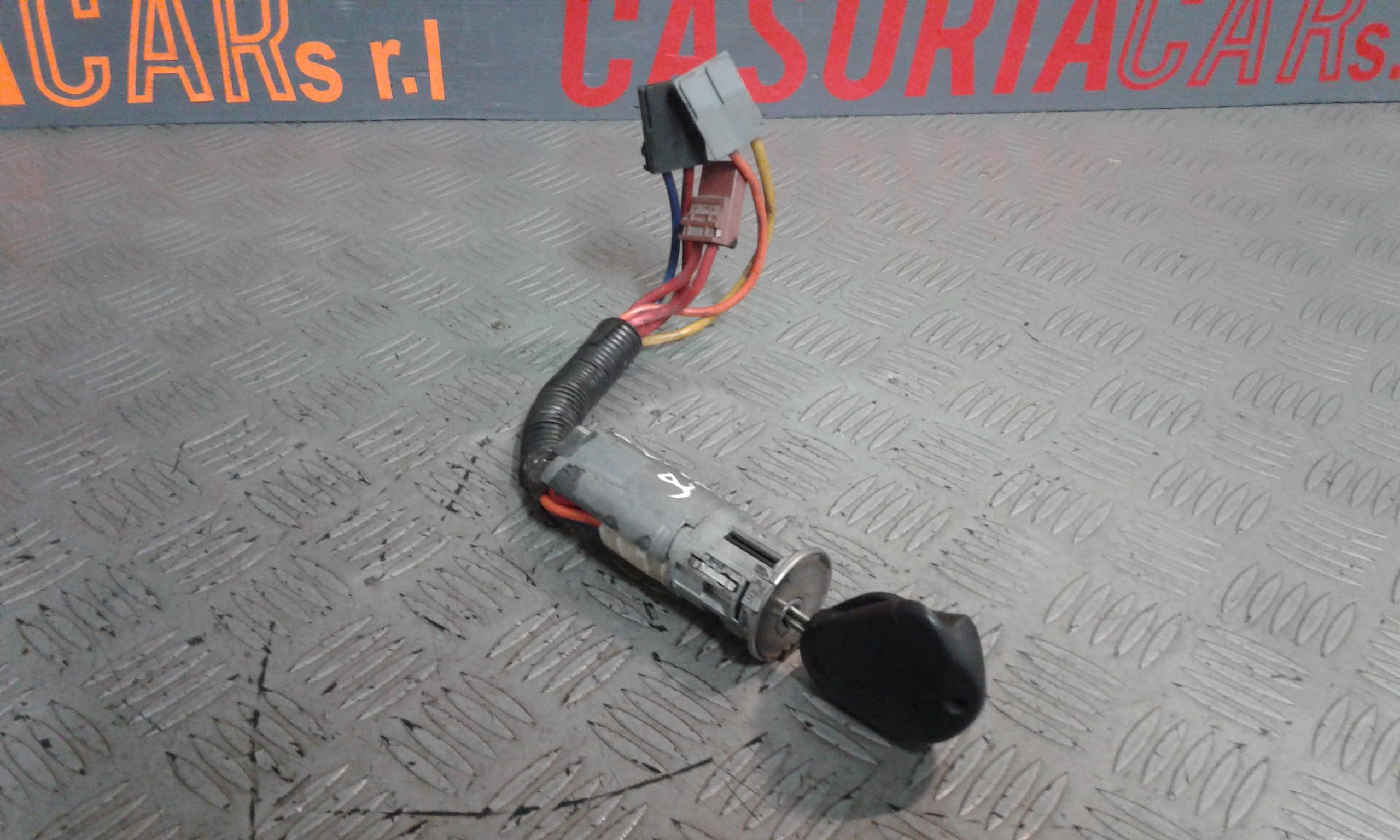 Miniatura 2