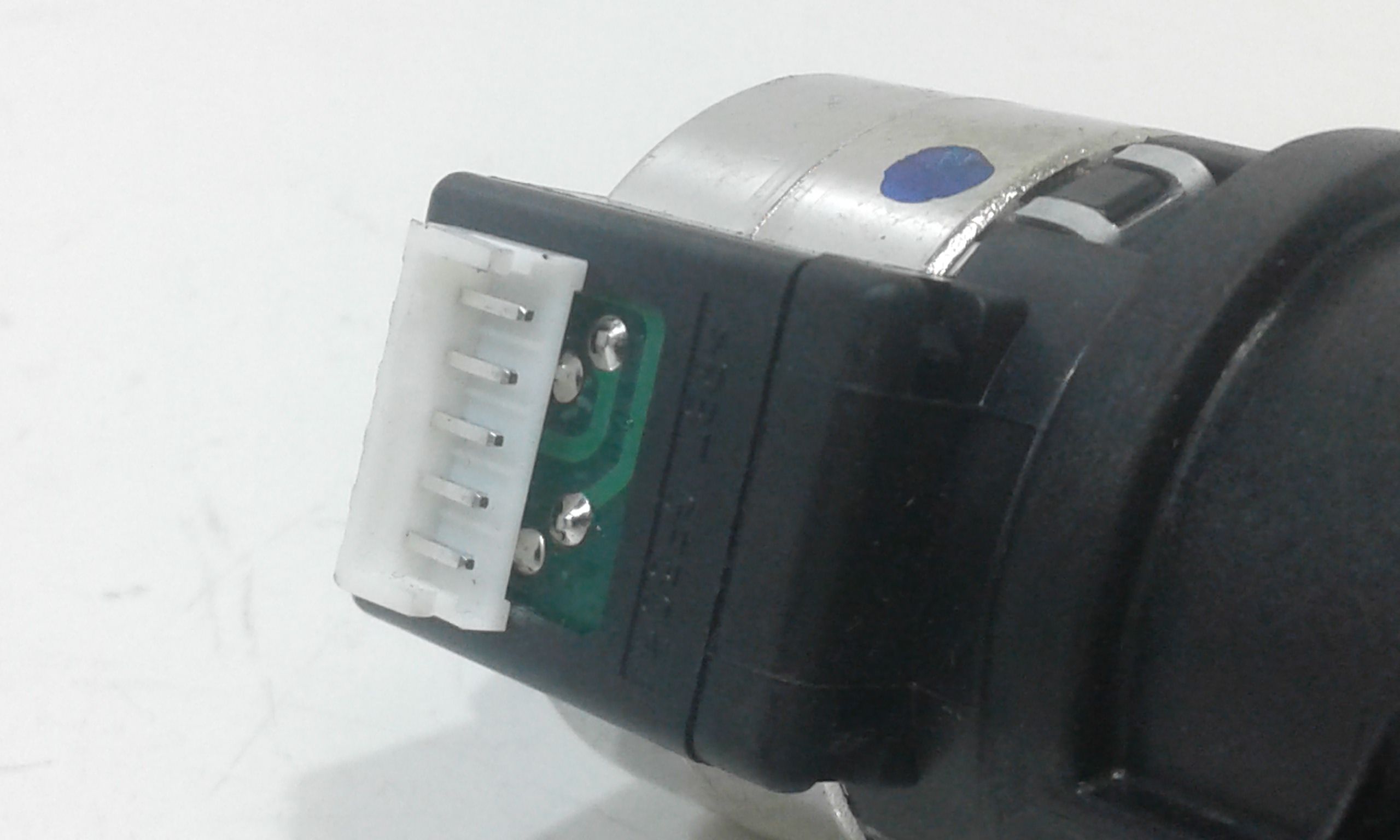 Miniatura 4